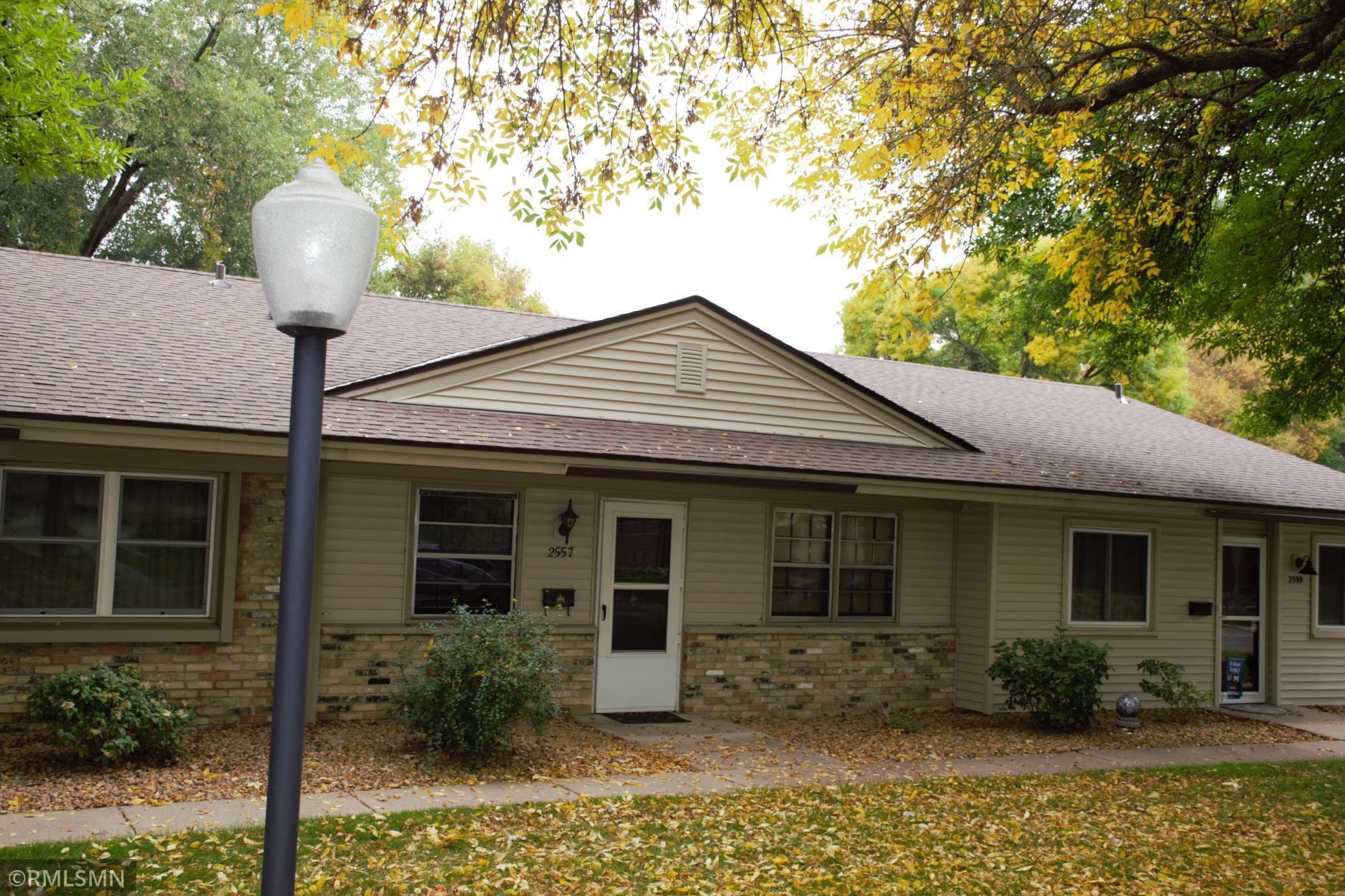 View of Residential at 2557 Alabama Avenue, Saint Louis Park MN 55416, Saint Louis Park - Mike Wilen | Minnesota Team Real Estate