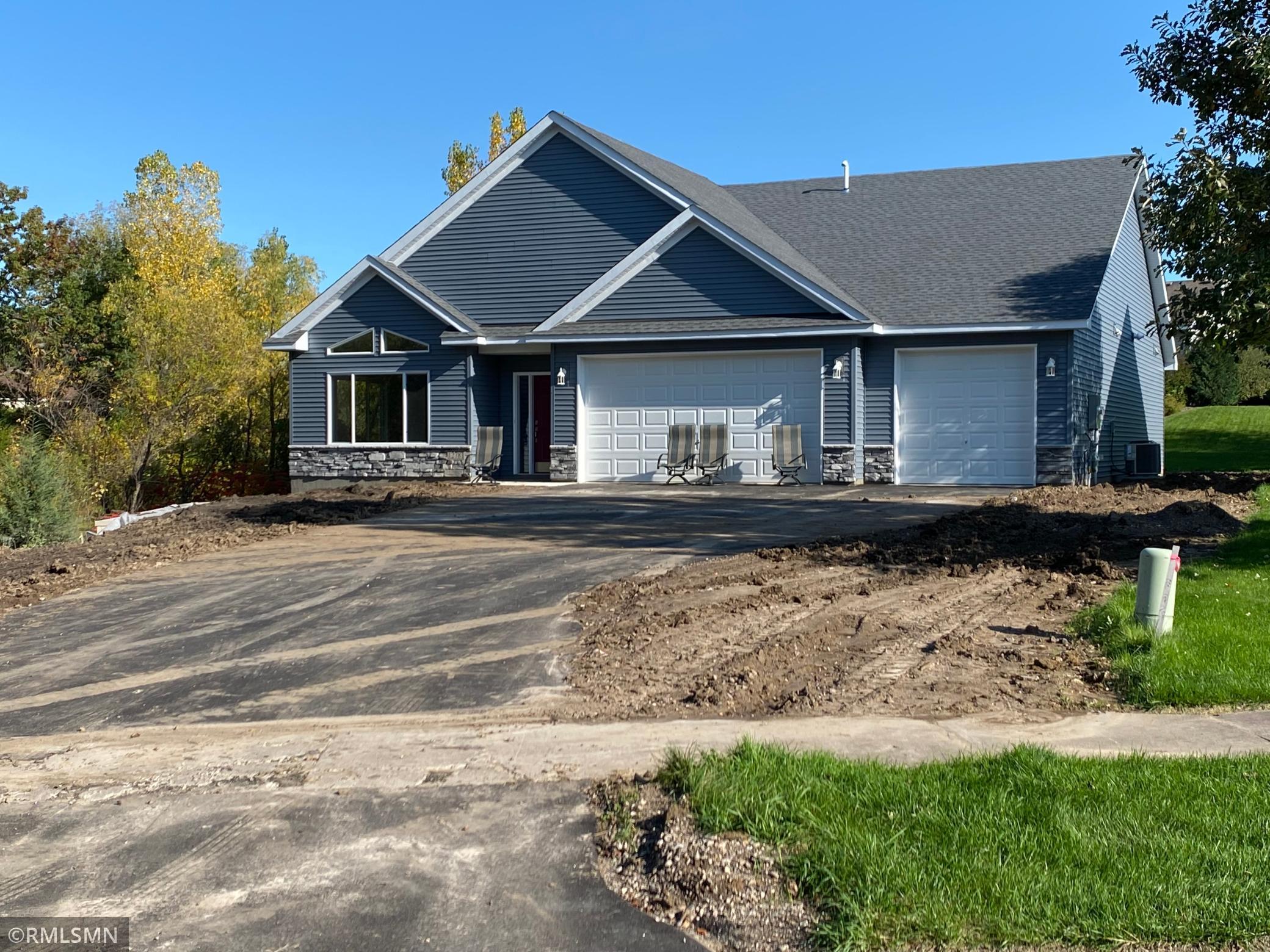 View of Residential at 12781 Mentzer Trail, Lindstrom MN 55045, Lindstrom - Mike Wilen | Minnesota Team Real Estate