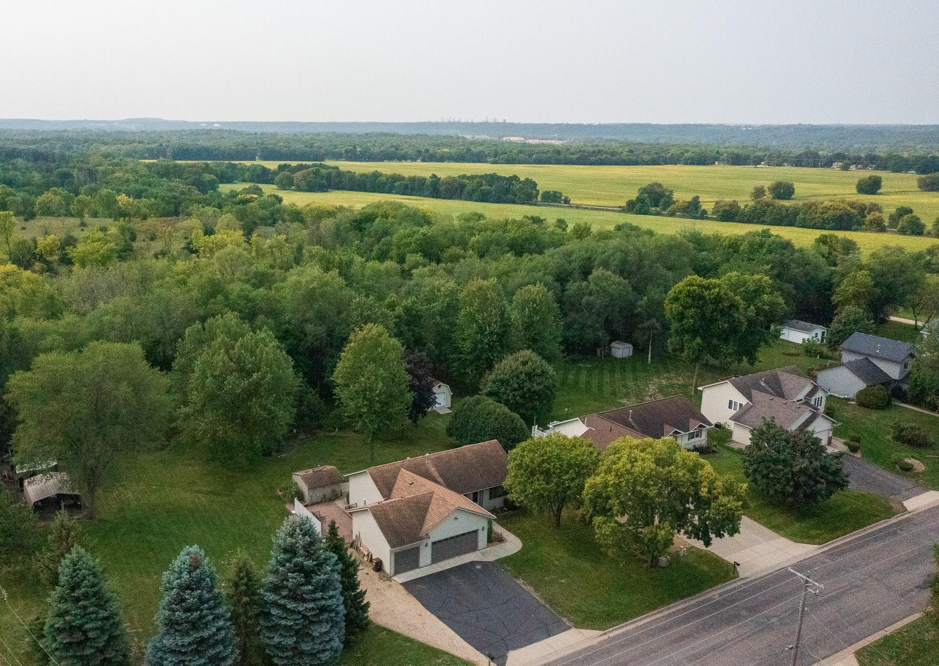 View of Residential at 6177 85th Street, Cottage Grove MN 55016, Cottage Grove - Mike Wilen | Minnesota Team Real Estate