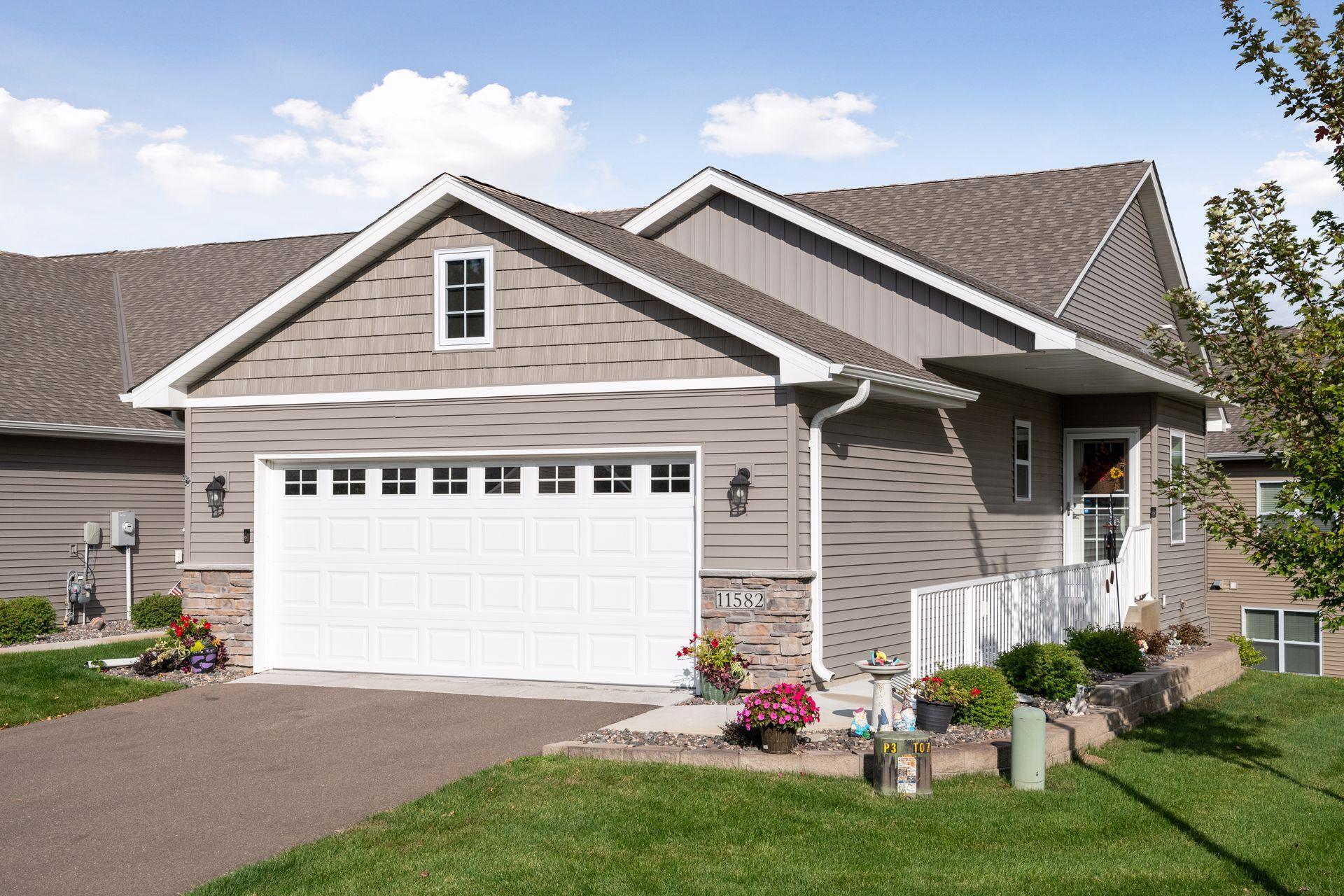 View of Residential at 11582 Spruce Drive, Monticello MN 55362, Monticello - Mike Wilen | Minnesota Team Real Estate