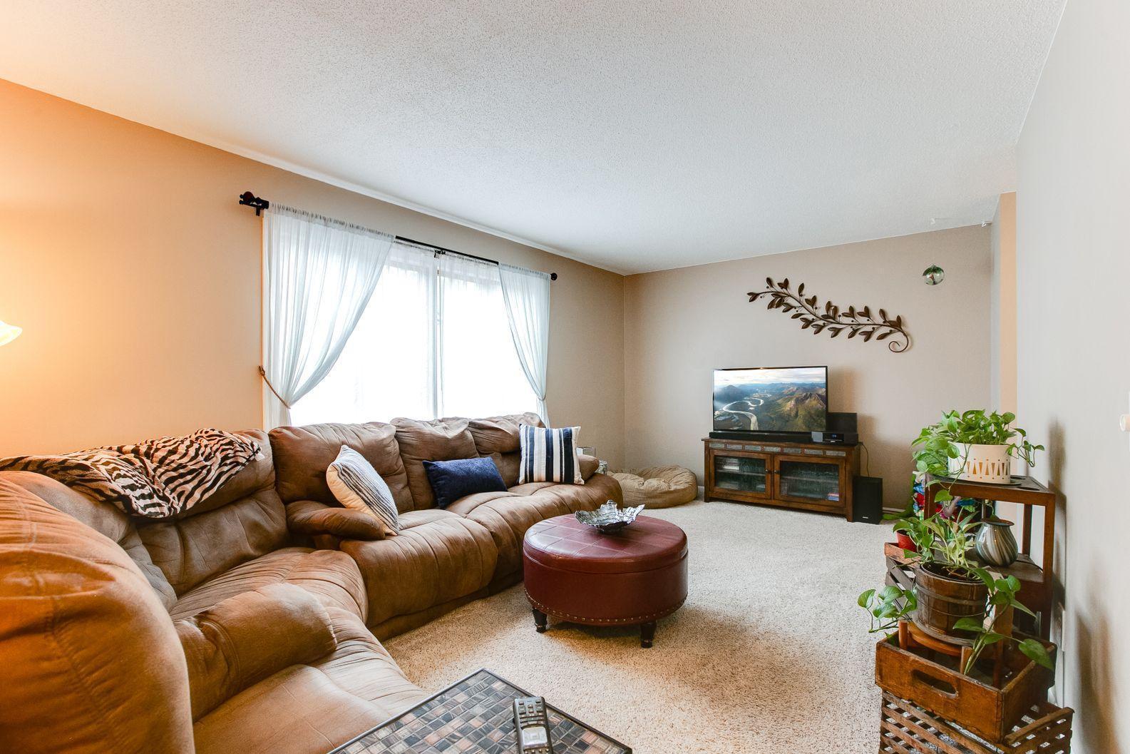 View of Residential at 11365 Jay Street, Coon Rapids MN 55433, Coon Rapids - Mike Wilen | Minnesota Team Real Estate