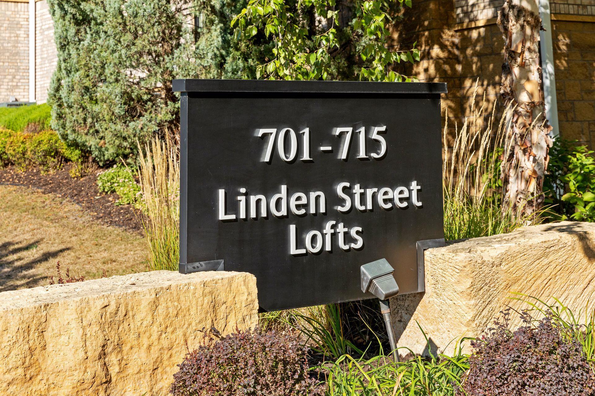 View of Residential at 715 Linden Street #201, Mendota Heights MN 55118, Mendota Heights - Mike Wilen | Minnesota Team Real Estate