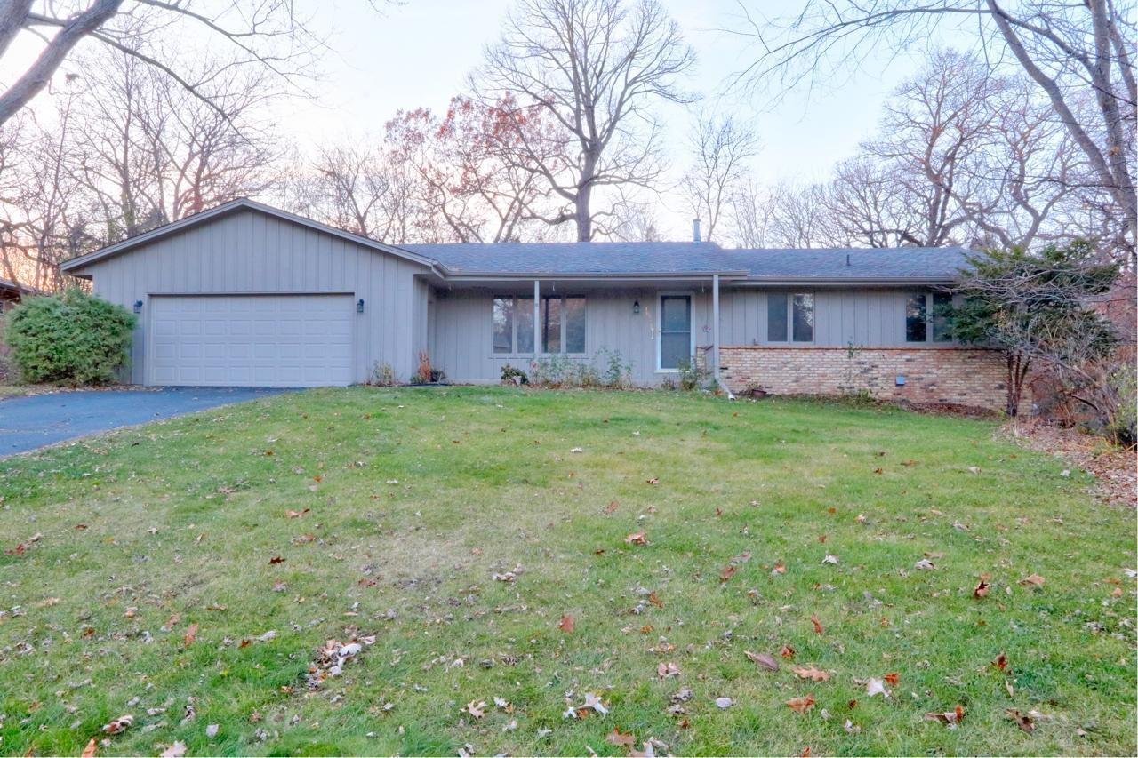 View of Residential at 10330 Colorado Road, Bloomington MN 55438, Bloomington - Mike Wilen | Minnesota Team Real Estate