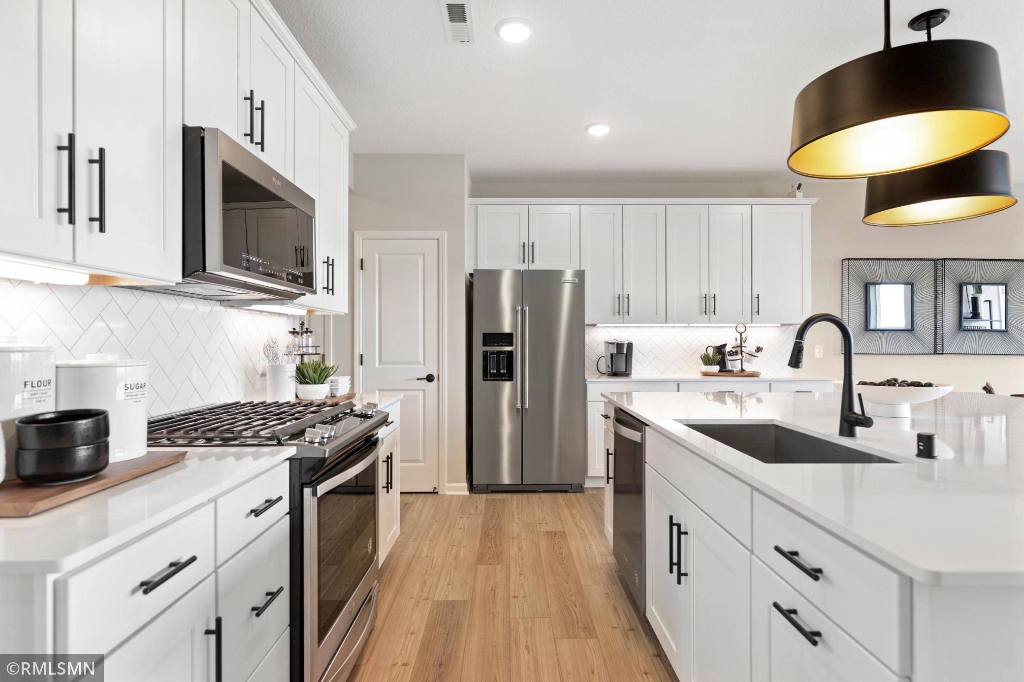 View of Residential at 11315 Brookview Road, Woodbury MN 55129, Woodbury - Mike Wilen | Minnesota Team Real Estate