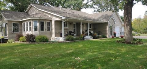 View of Residential at 25940 Xenon Street, Saint Francis MN 55070, Saint Francis - Mike Wilen | Minnesota Team Real Estate