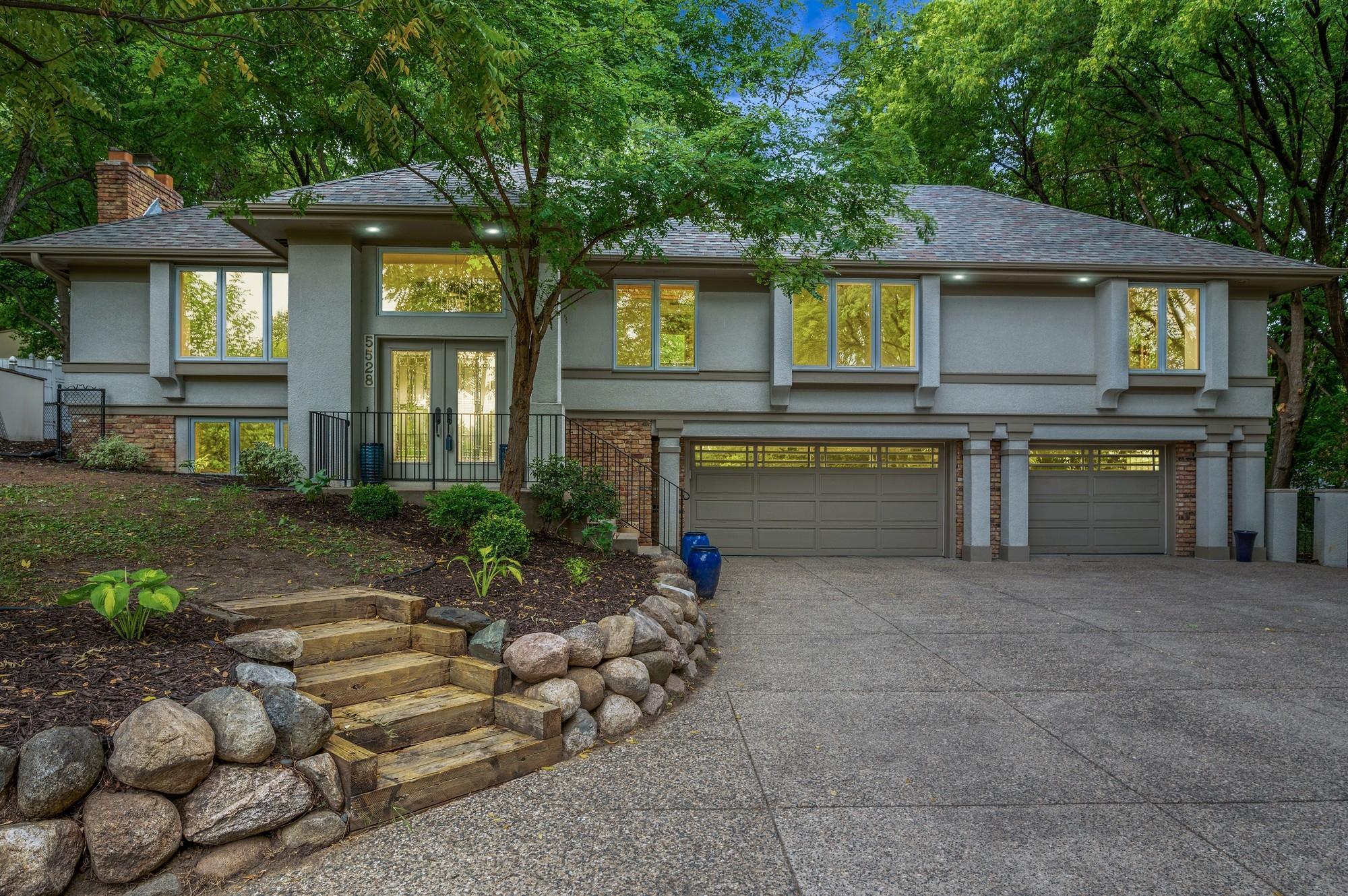 View of Residential at 5528 70th Street, Edina MN 55439, Edina - Mike Wilen | Minnesota Team Real Estate