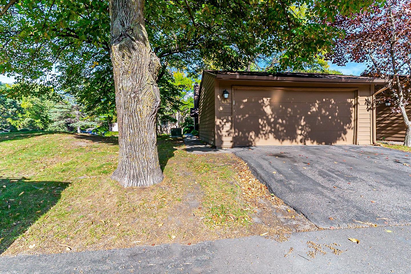 View of Residential at 445 Eagle Lake Drive, Maple Grove MN 55369, Maple Grove - Mike Wilen | Minnesota Team Real Estate