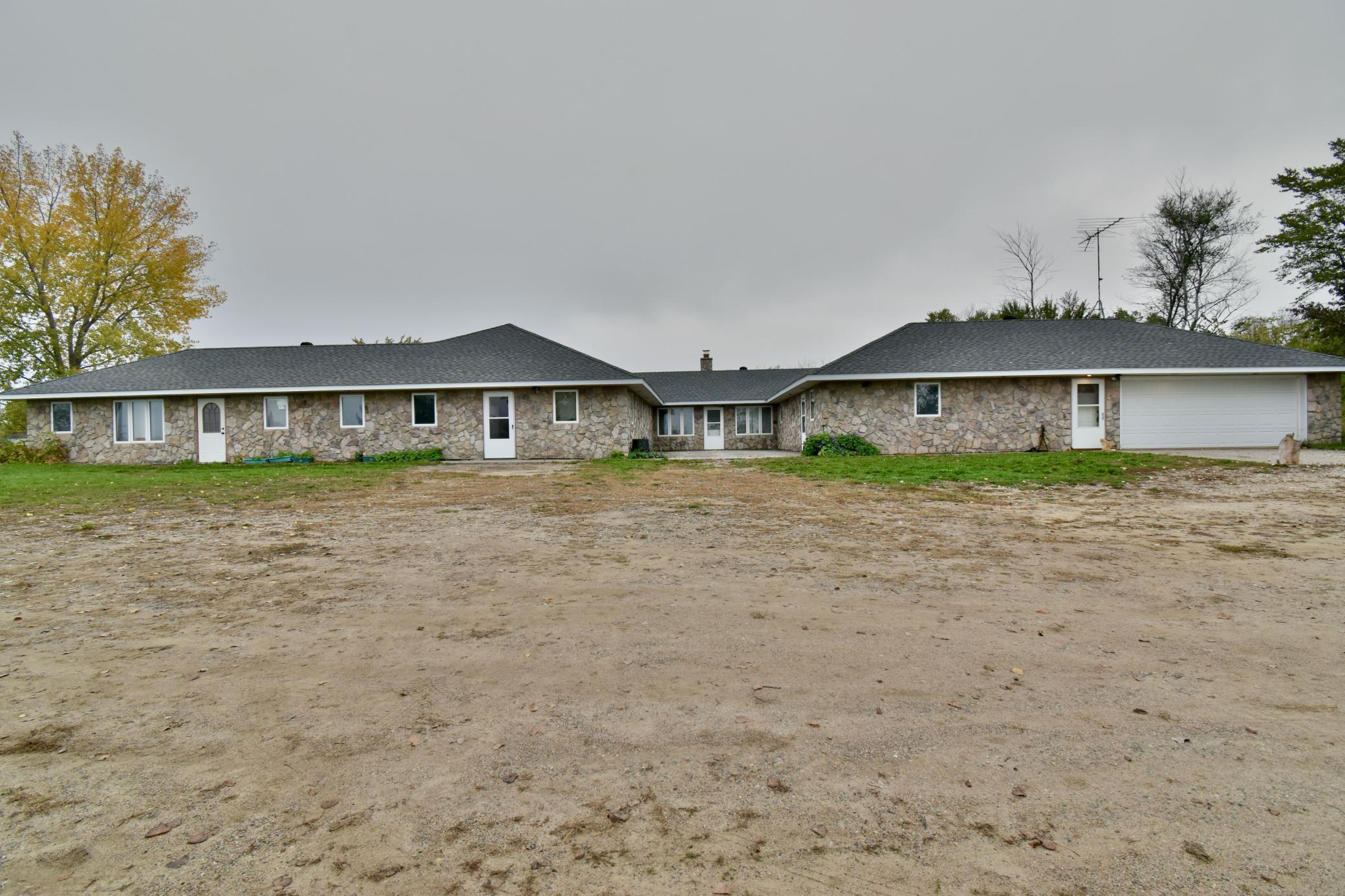 View of Residential at 1607 Keats Avenue, Howard Lake MN 55349, Howard Lake - Mike Wilen | Minnesota Team Real Estate