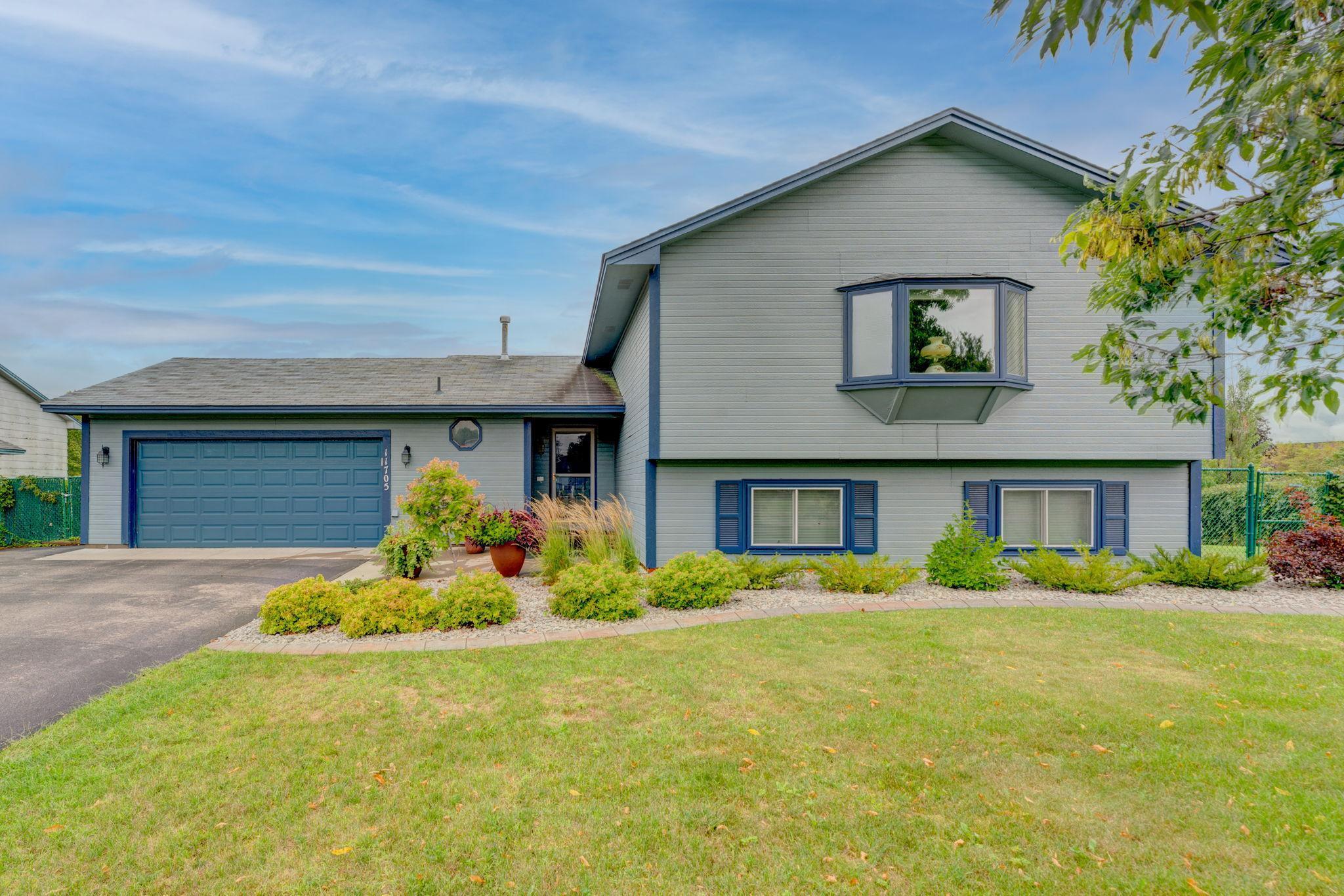 View of Residential at 11705 Sierra Court, Burnsville MN 55337, Burnsville - Mike Wilen | Minnesota Team Real Estate