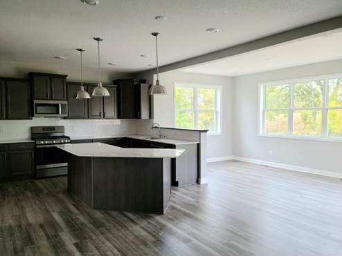 View of Residential at 1552 Edgebrook Lane, Carver MN 55315, Carver - Mike Wilen | Minnesota Team Real Estate