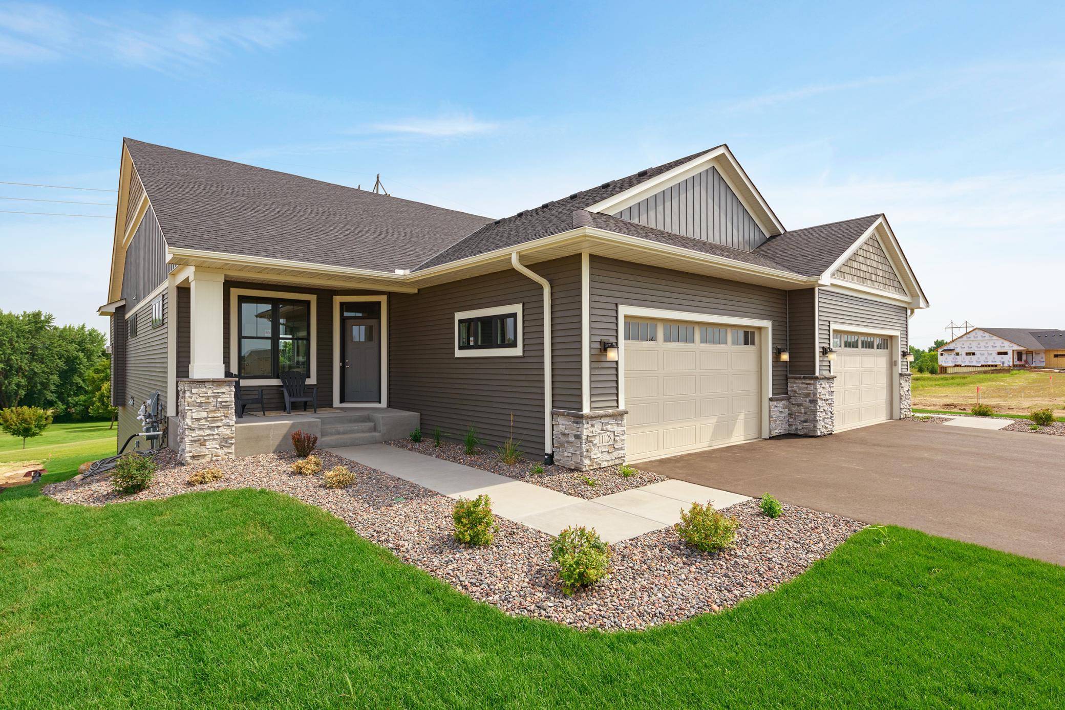View of Residential at 11056 6th Street Circle, Lake Elmo MN 55042, Lake Elmo - Mike Wilen | Minnesota Team Real Estate