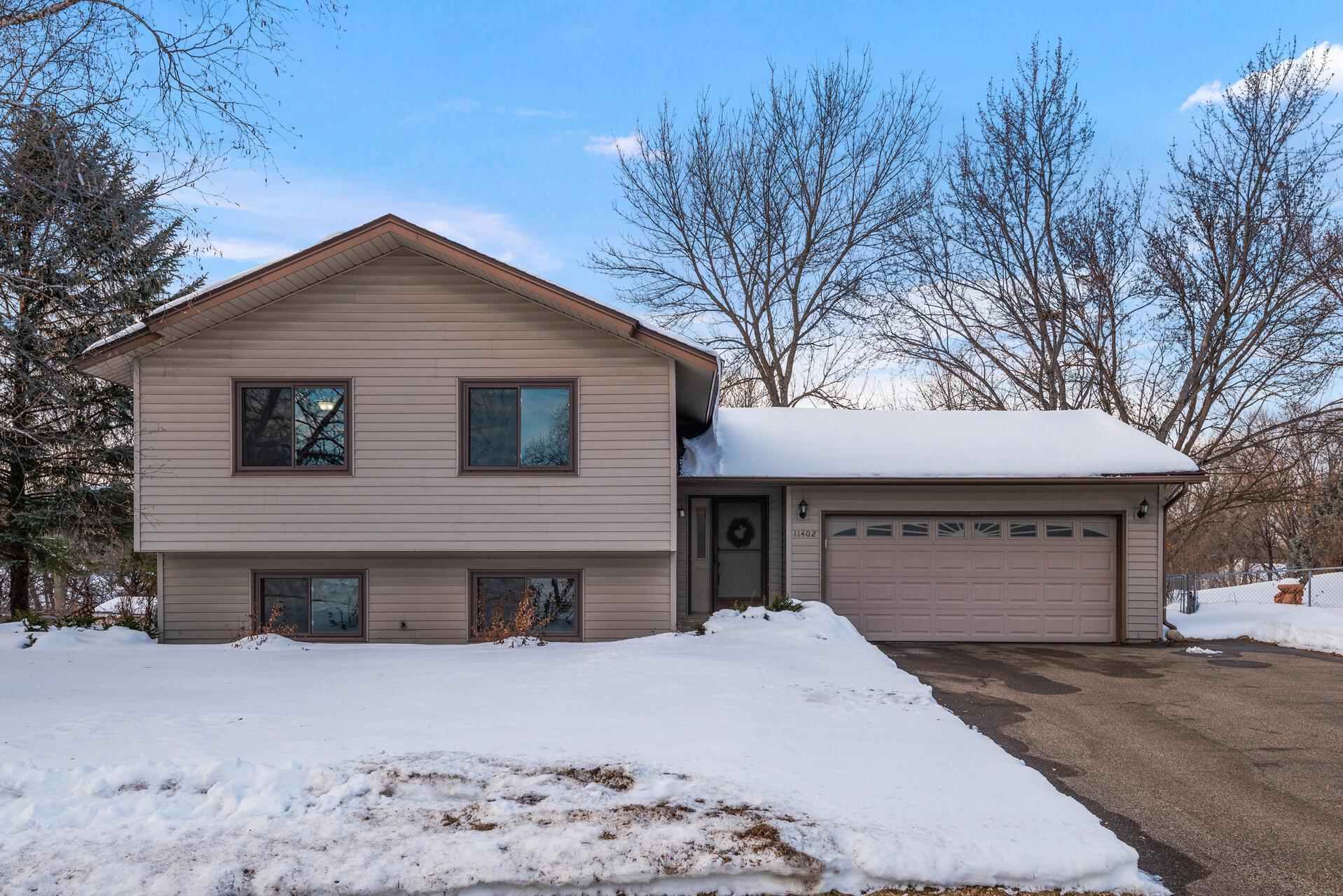 View of Residential at 11402 River Hills Drive, Burnsville MN 55337, Burnsville - Mike Wilen | Minnesota Team Real Estate