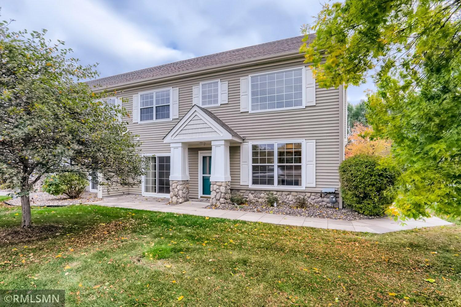 View of Residential at 11887 85th Place, Maple Grove MN 55369, Maple Grove - Mike Wilen | Minnesota Team Real Estate