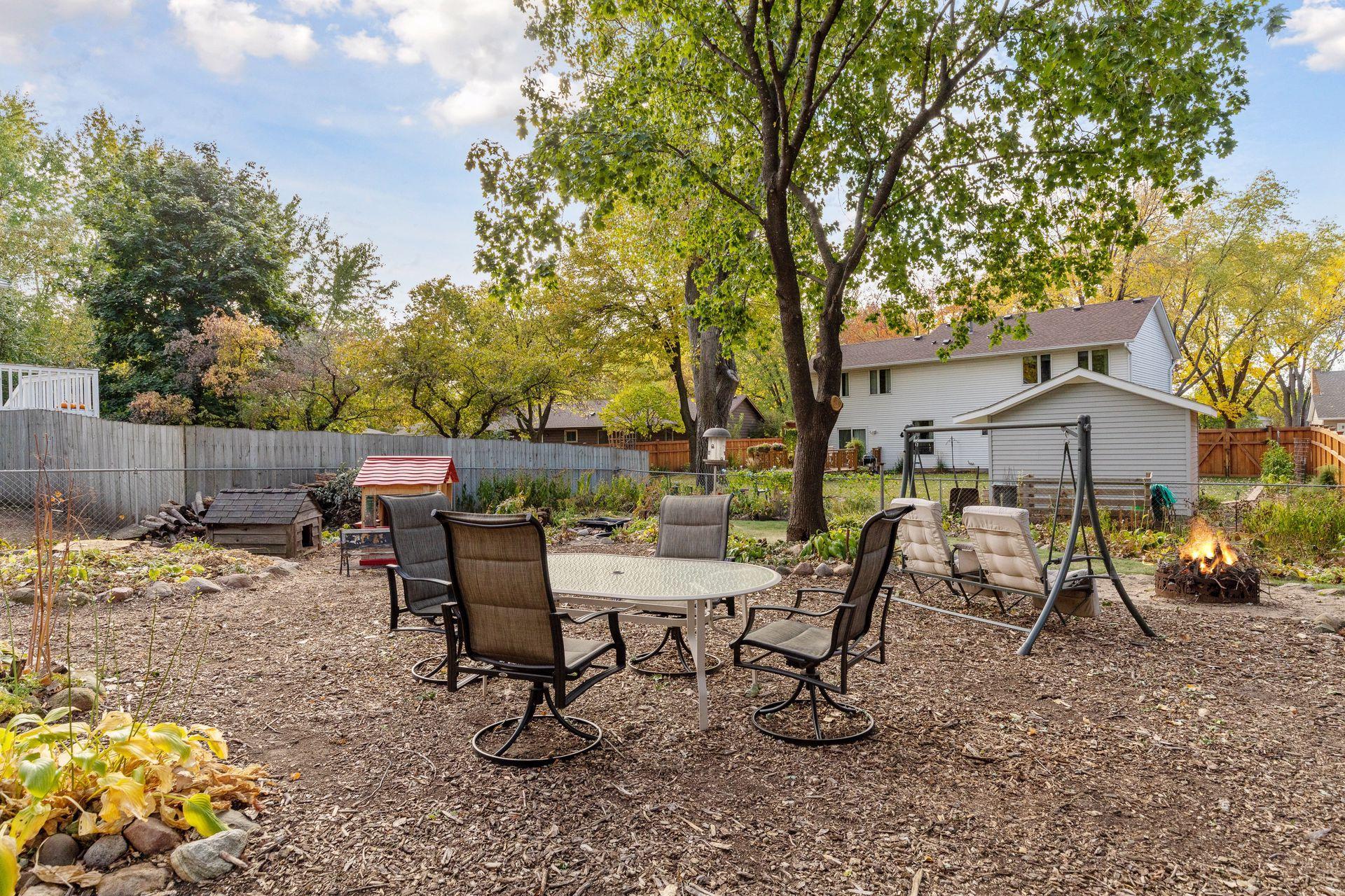 View of Residential at 10328 Colony Court, Eden Prairie MN 55347, Eden Prairie - Mike Wilen | Minnesota Team Real Estate