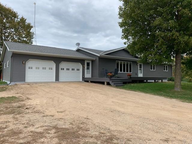 View of Residential at 276 County Road 112, Watertown MN 55388, Watertown - Mike Wilen | Minnesota Team Real Estate