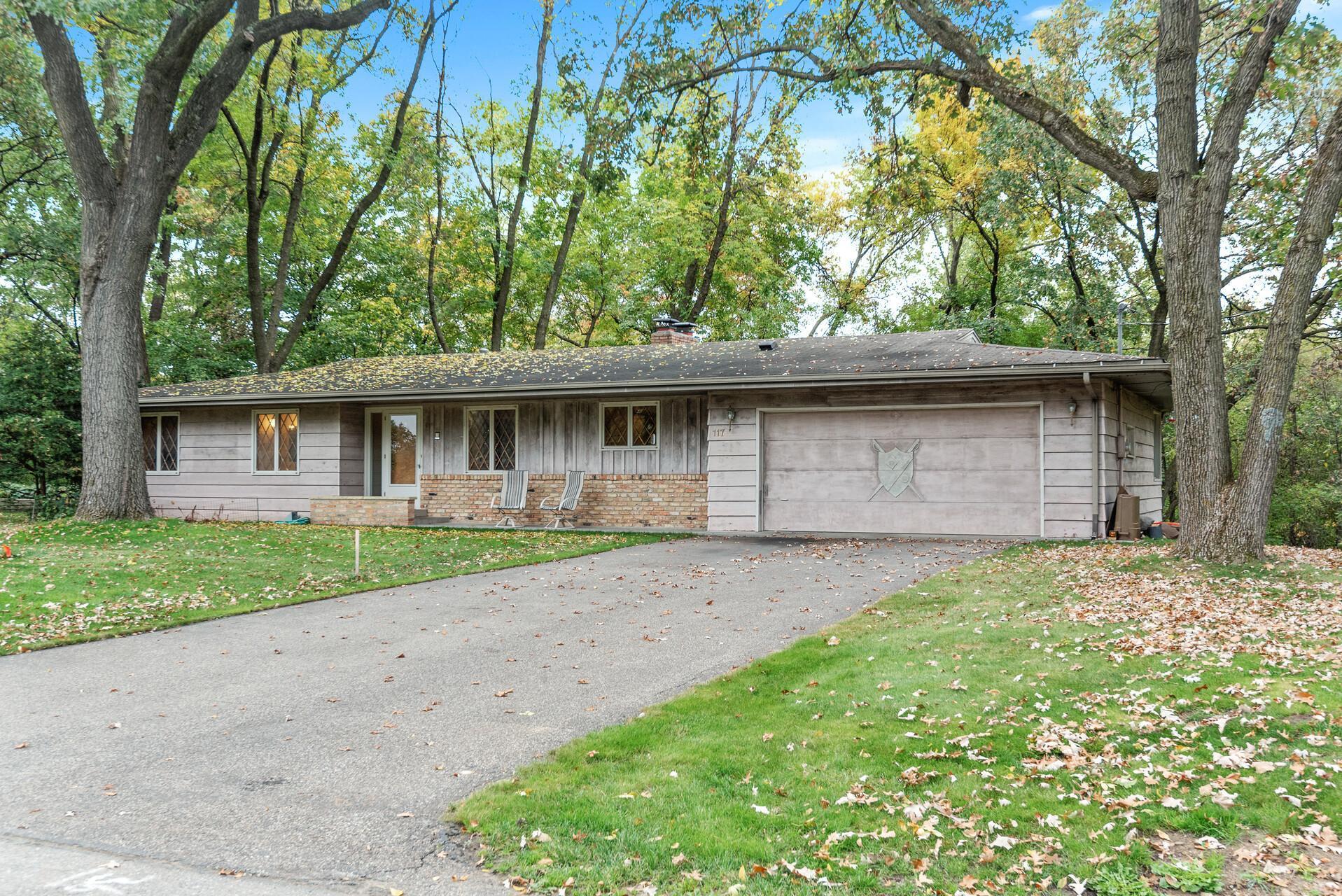 View of Residential at 117 Surrey Trail, Apple Valley MN 55124, Apple Valley - Mike Wilen | Minnesota Team Real Estate