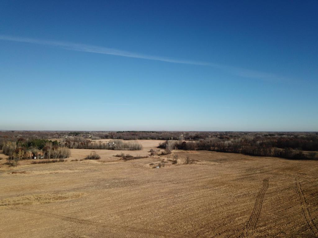 View of Land at 8151 181st Avenue, Nowthen MN 55303, Nowthen - Mike Wilen | Minnesota Team Real Estate