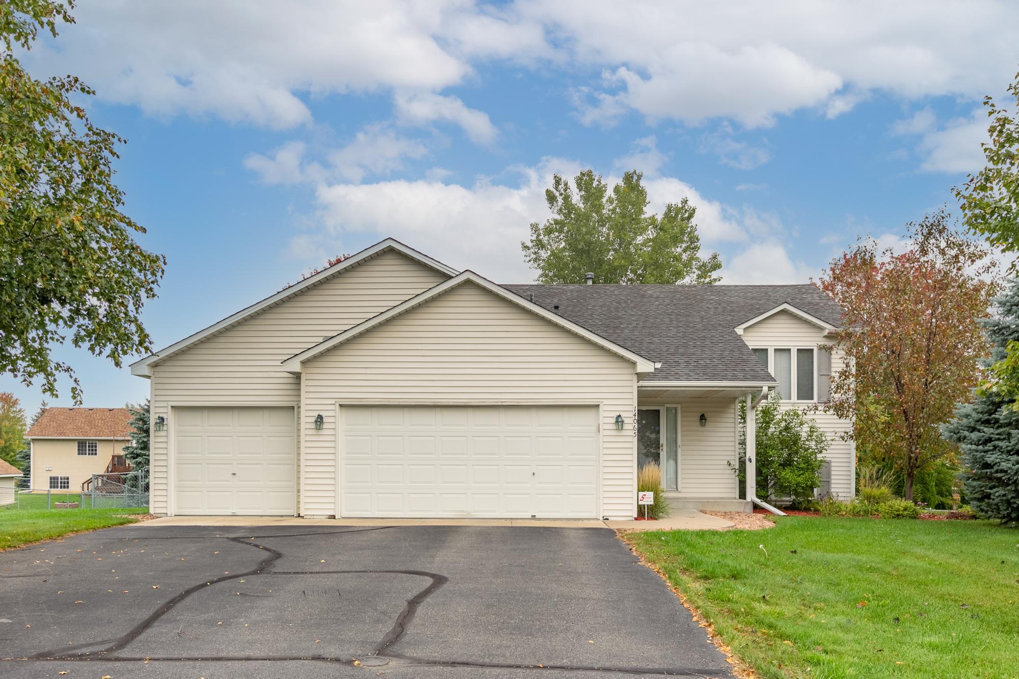 View of Residential at 14065 Belmont Trail, Rosemount MN 55068, Rosemount - Mike Wilen | Minnesota Team Real Estate
