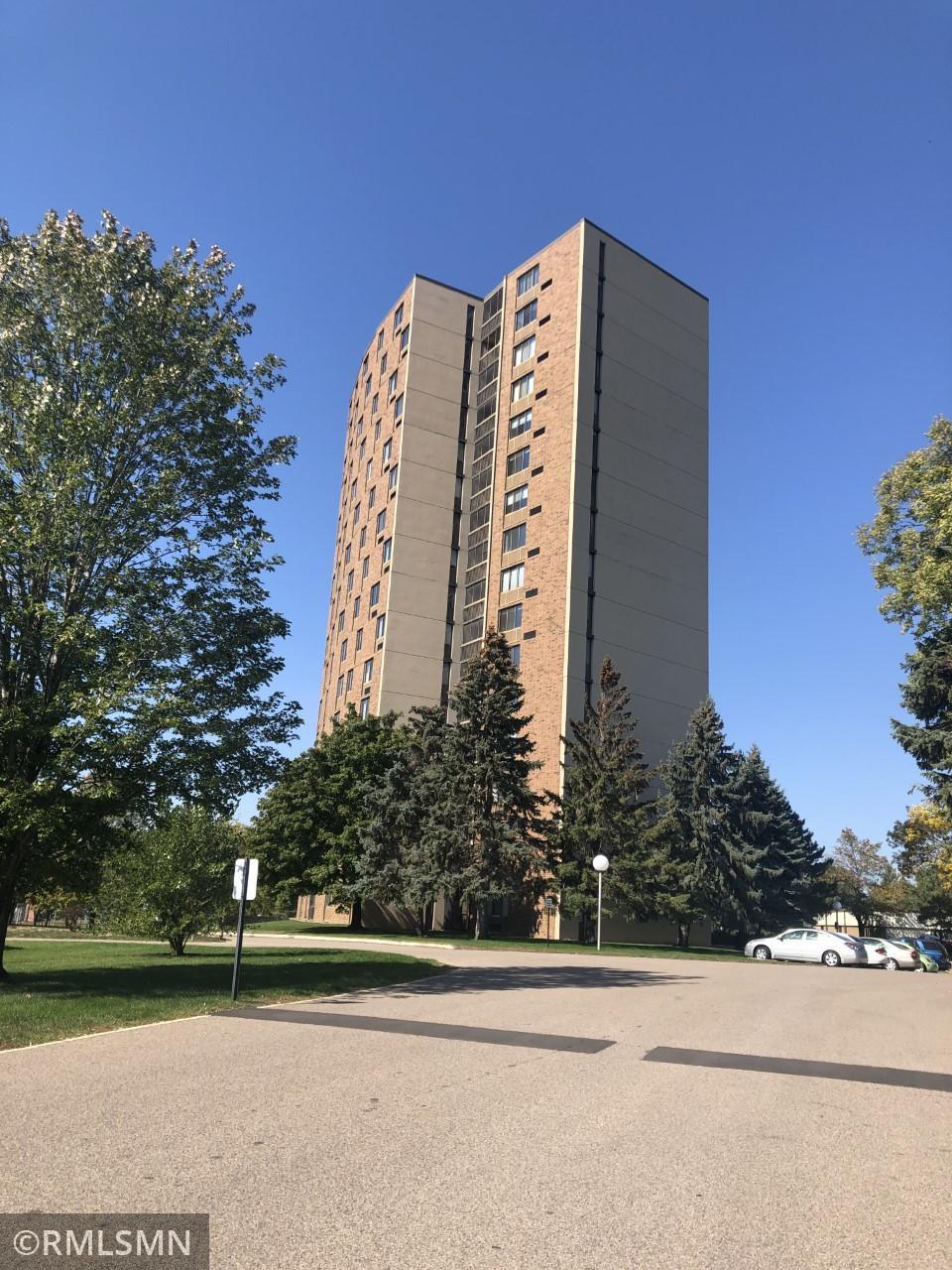 View of Residential at 1181 Edgcumbe Road #1403, Saint Paul MN 55105, Saint Paul - Mike Wilen | Minnesota Team Real Estate