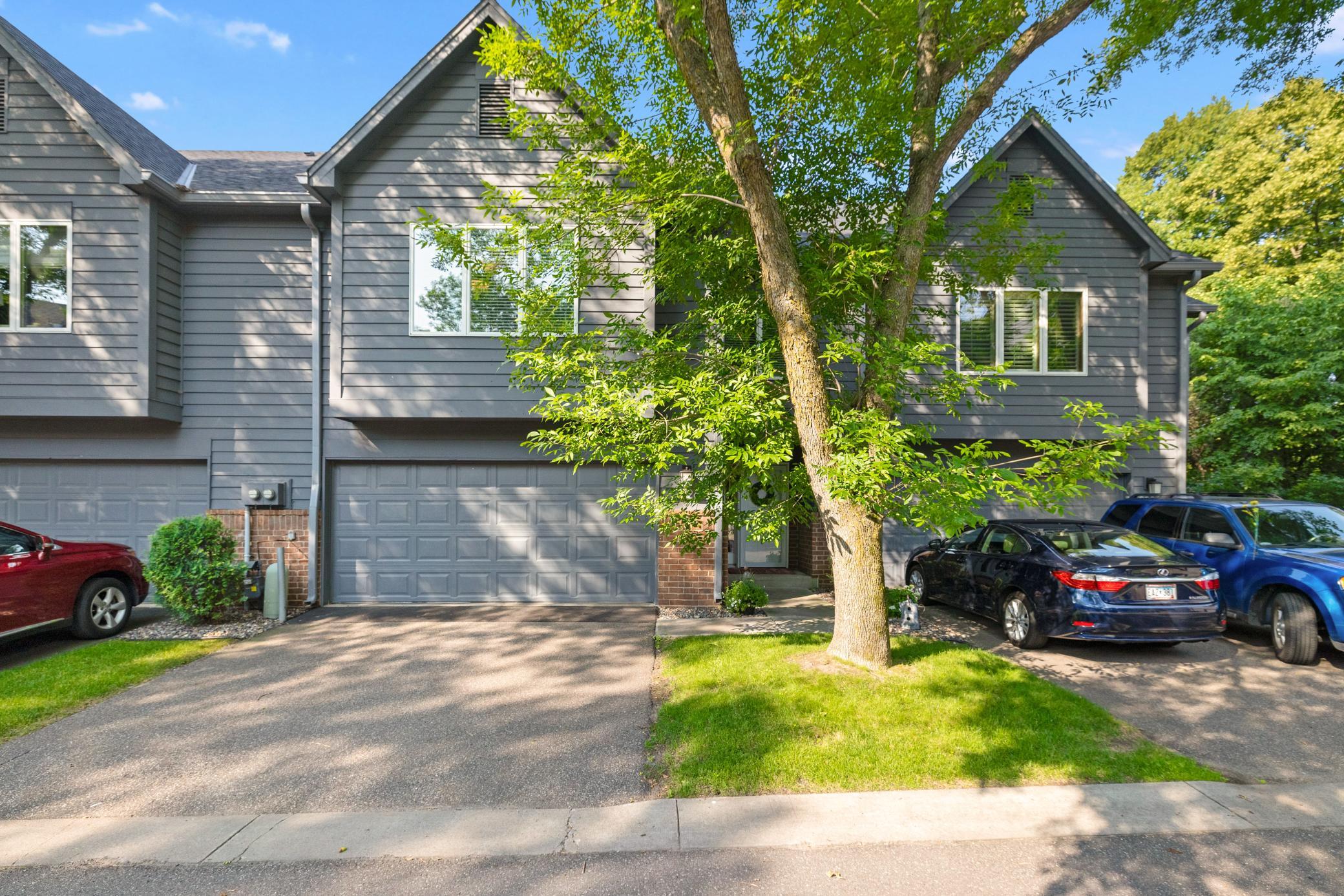 View of Residential at 2226 Sherwood Court, Minnetonka MN 55305, Minnetonka - Mike Wilen | Minnesota Team Real Estate