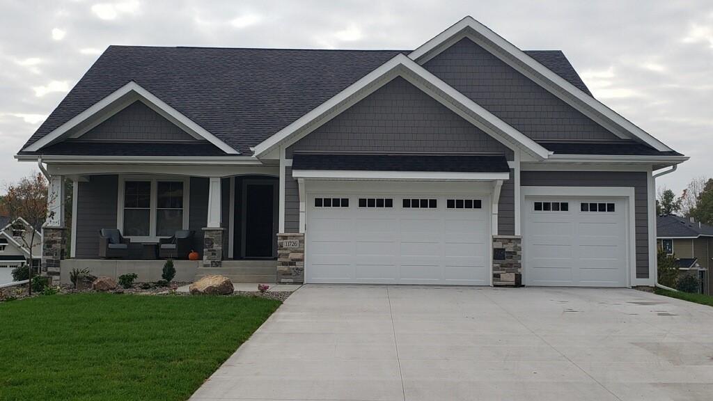View of Residential at 11726 Azure Circle, Rosemount MN 55068, Rosemount - Mike Wilen | Minnesota Team Real Estate