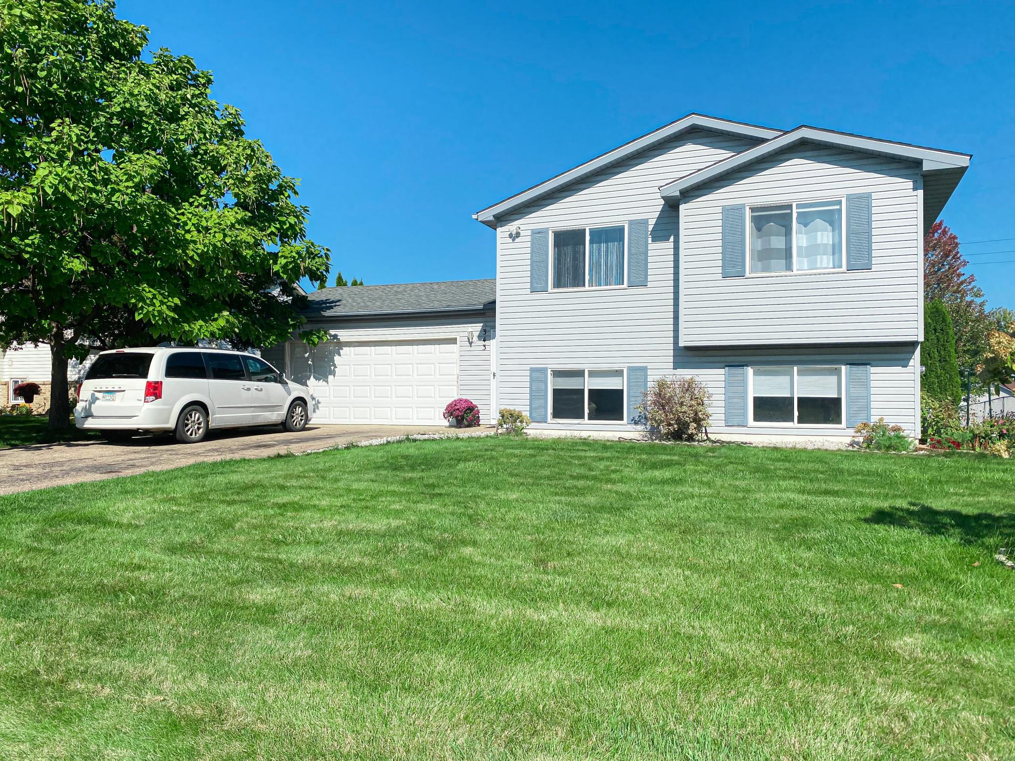 View of Residential at 343 Braeburn Drive, Shakopee MN 55379, Shakopee - Mike Wilen | Minnesota Team Real Estate