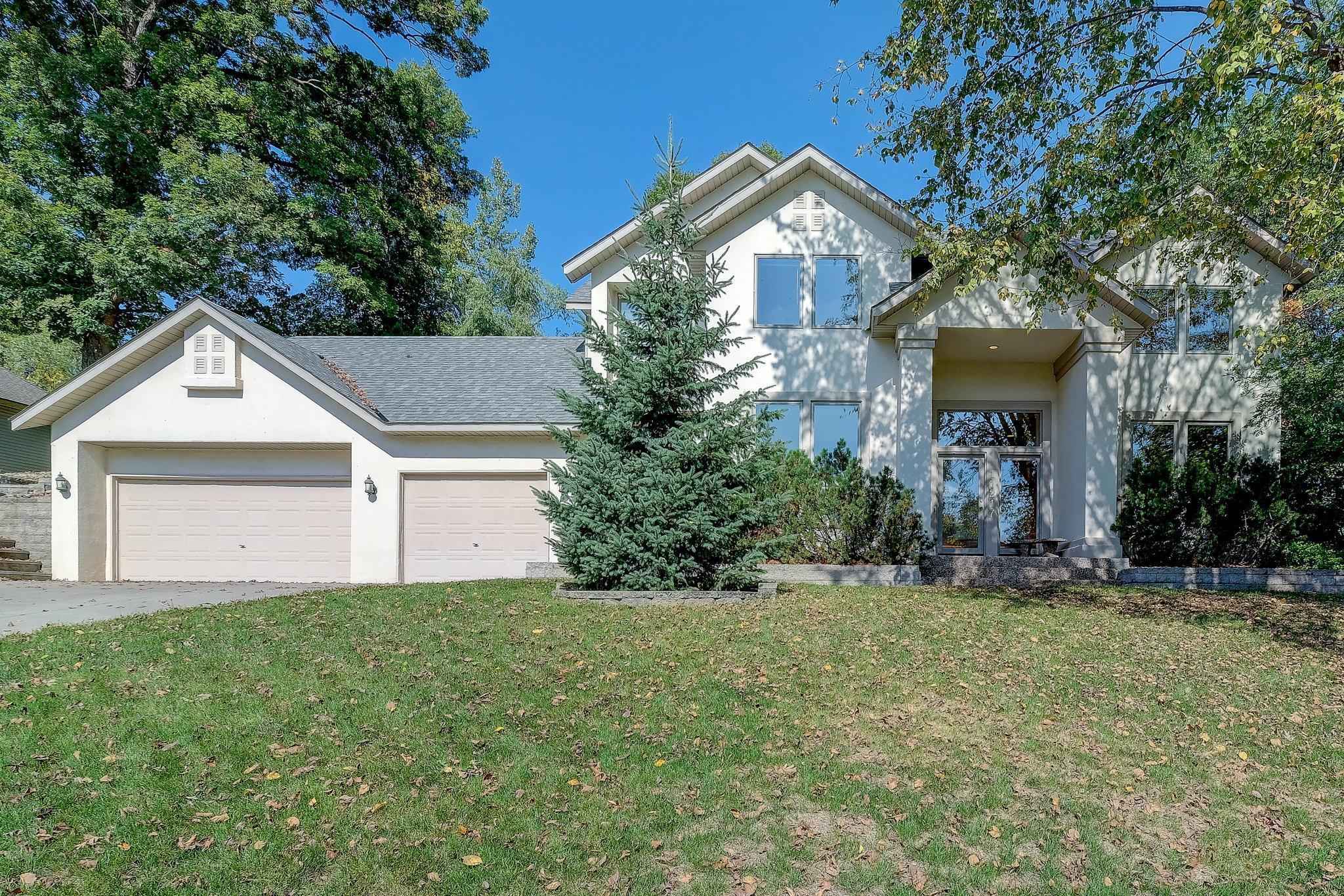 View of Residential at 11217 Kenworth Lane, Lakeville MN 55044, Lakeville - Mike Wilen | Minnesota Team Real Estate