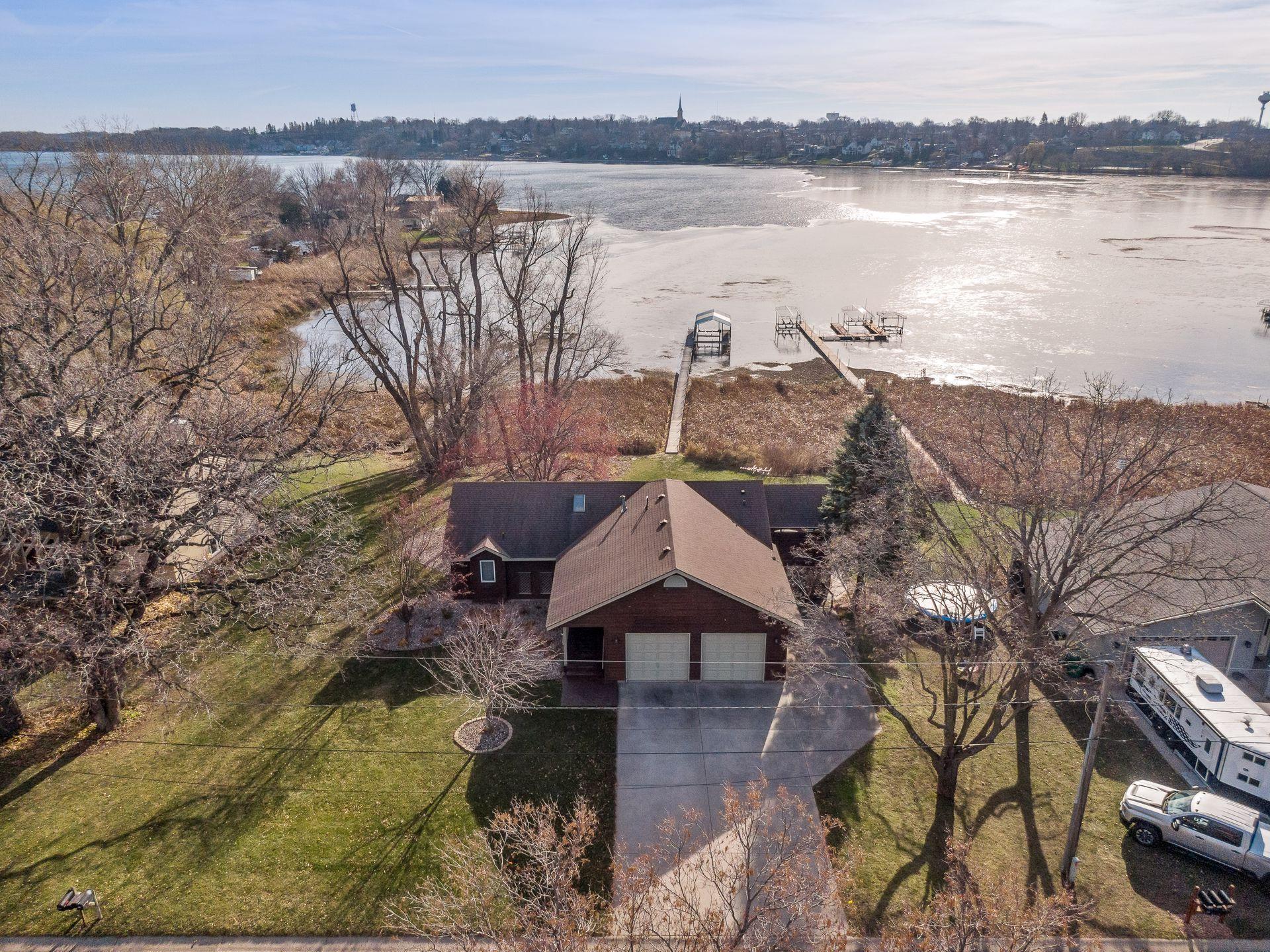 View of Residential at 139 Lakeview Terrace Boulevard, Waconia MN 55387, Waconia - Mike Wilen | Minnesota Team Real Estate
