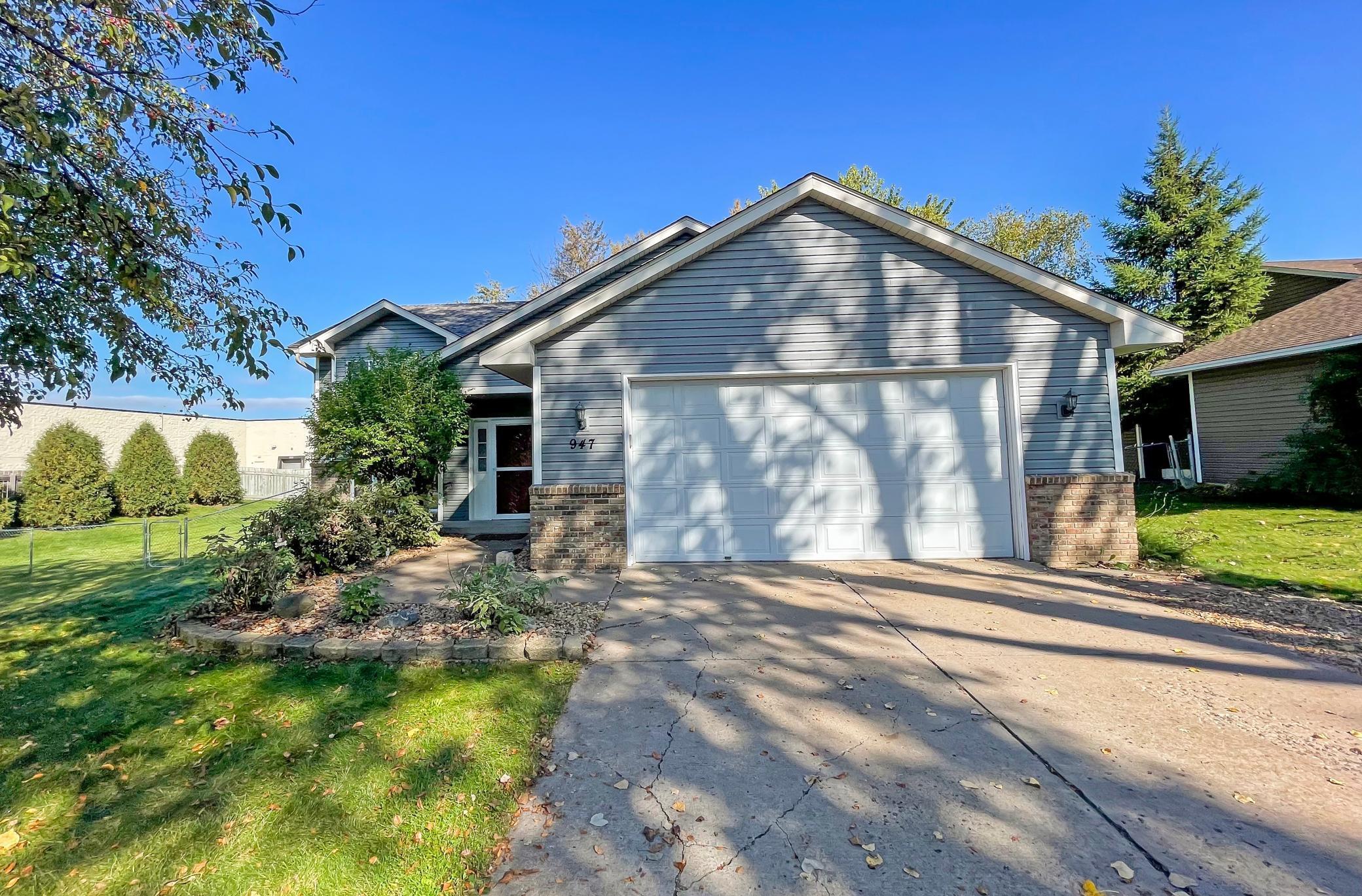 View of Residential at 947 3rd Avenue, Forest Lake MN 55025, Forest Lake - Mike Wilen | Minnesota Team Real Estate