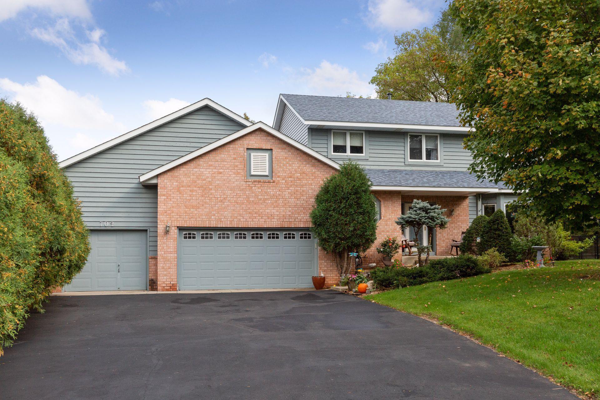 View of Residential at 702 Hay Lake Court, Eagan MN 55123, Eagan - Mike Wilen | Minnesota Team Real Estate