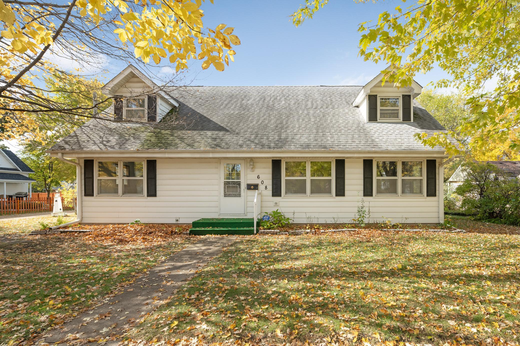 View of Residential at 608 3rd Street, Farmington MN 55024, Farmington - Mike Wilen | Minnesota Team Real Estate