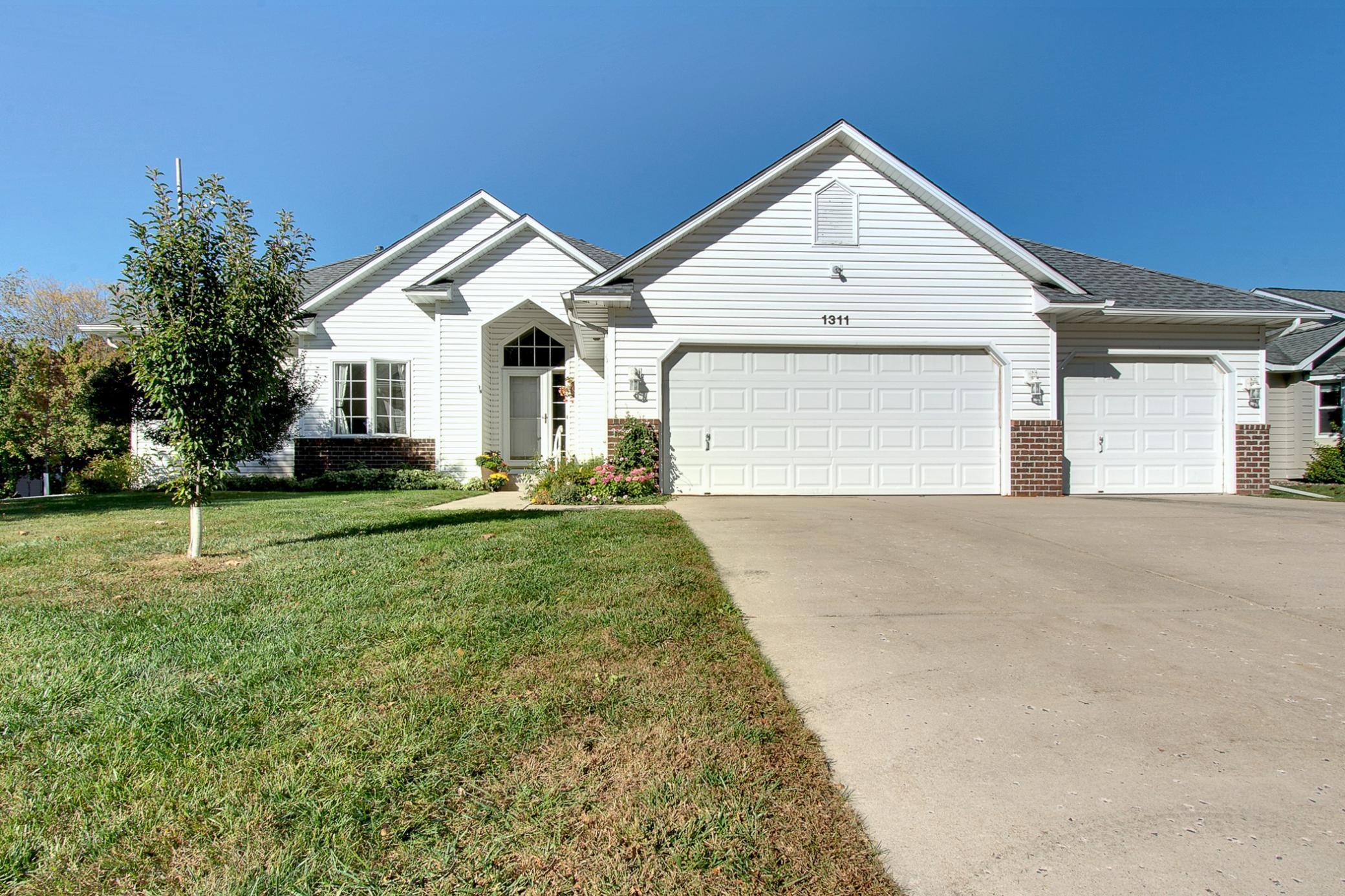 View of Residential at 1311 Cannon Valley Drive, Northfield MN 55057, Northfield - Mike Wilen | Minnesota Team Real Estate