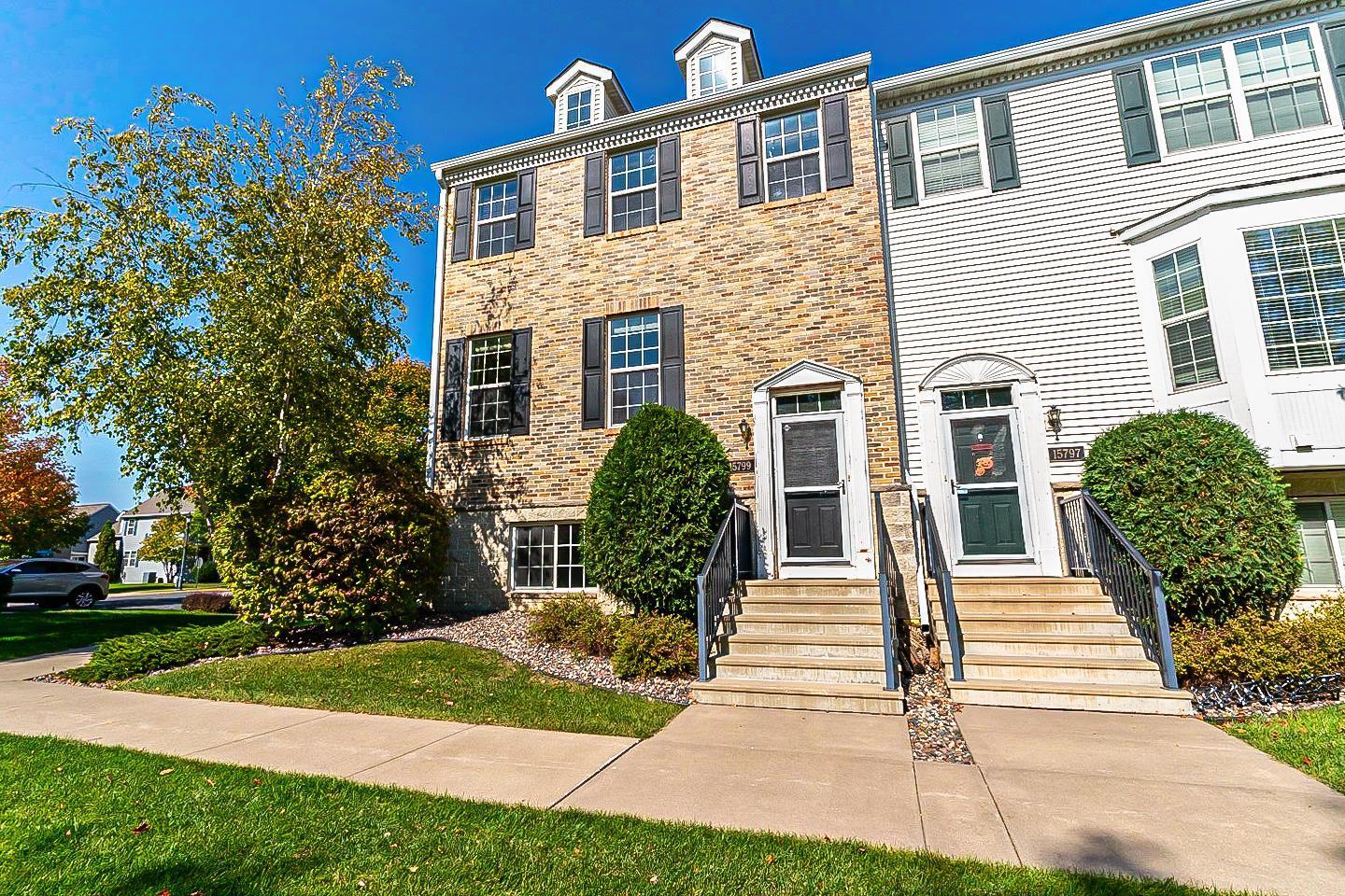 View of Residential at 15799 Porchlight Lane, Eden Prairie MN 55347, Eden Prairie - Mike Wilen | Minnesota Team Real Estate