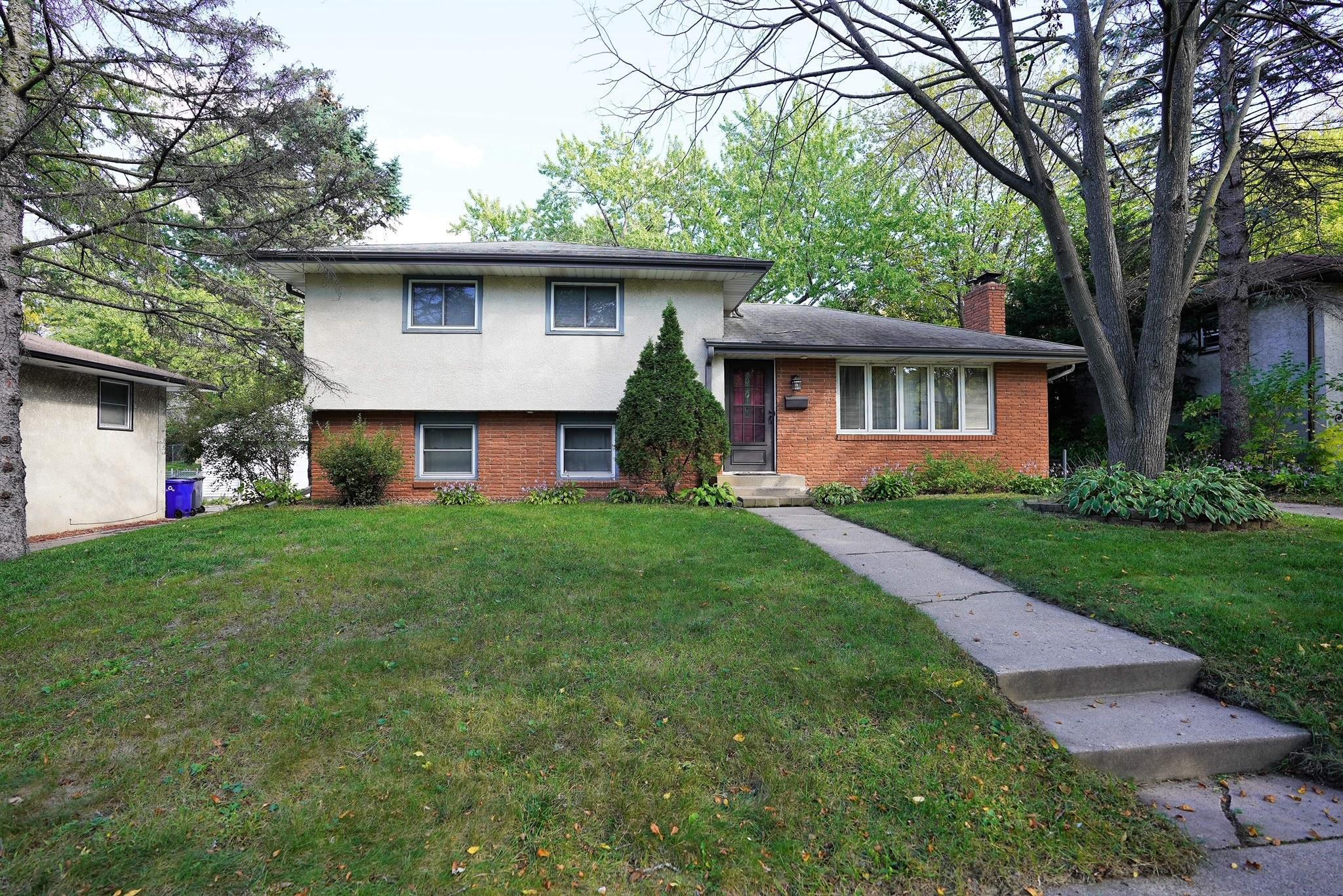 View of Residential at 1126 Cumberland Street, Saint Paul MN 55117, Saint Paul - Mike Wilen | Minnesota Team Real Estate