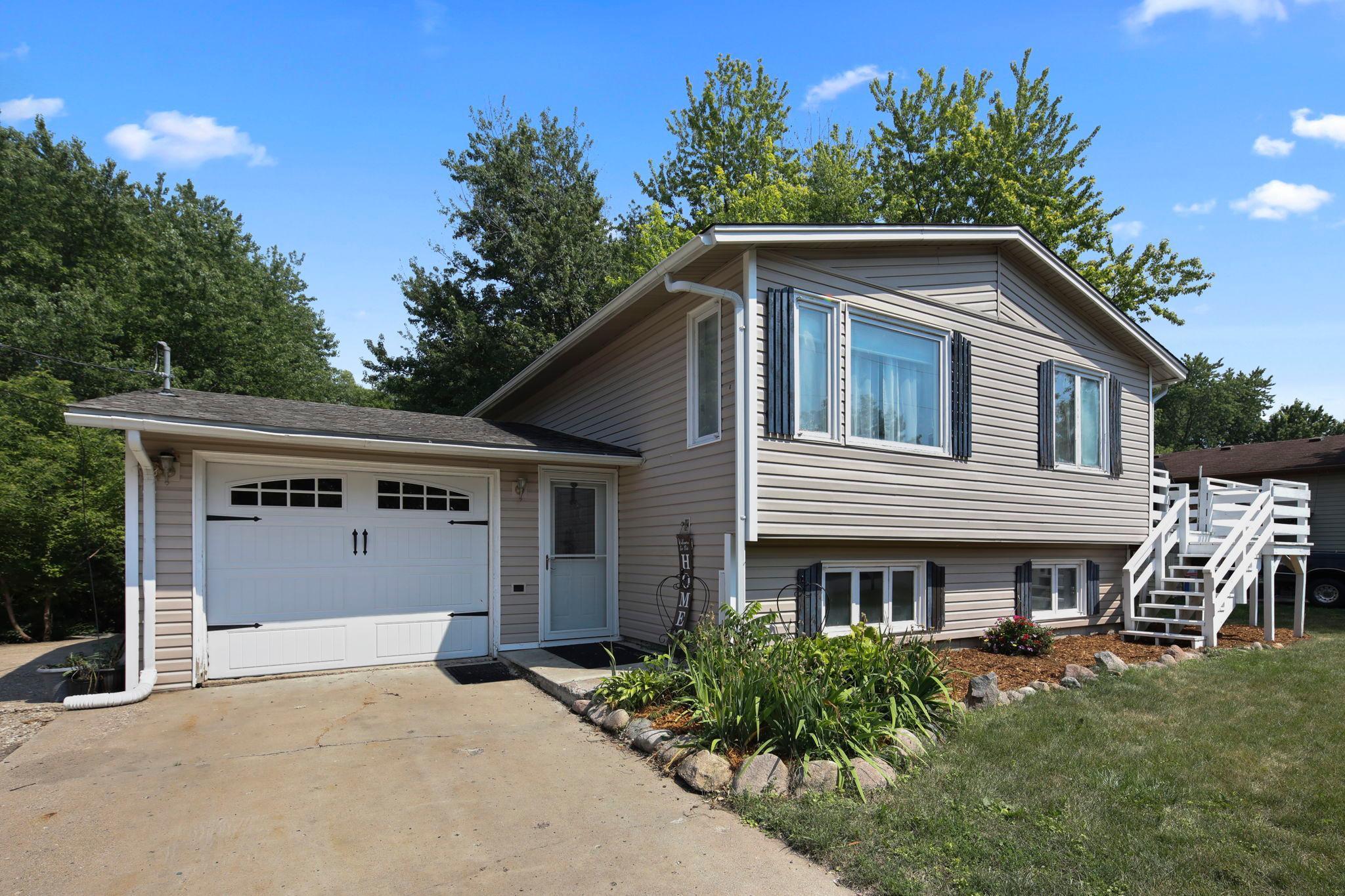 View of Residential at 135 Kendale Avenue, Annandale MN 55302, Annandale - Mike Wilen | Minnesota Team Real Estate