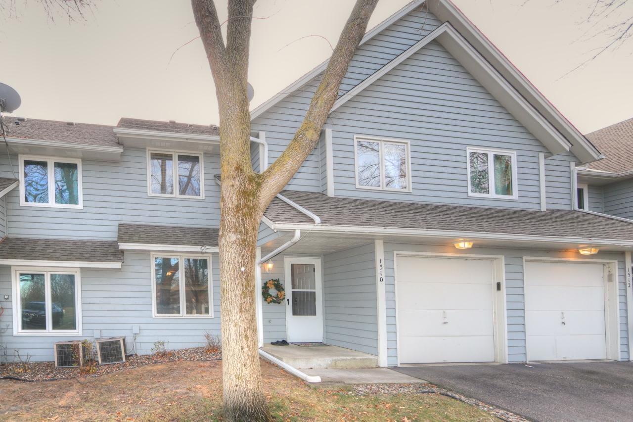View of Residential at 1510 Millpond Court, Chaska MN 55318, Chaska - Mike Wilen | Minnesota Team Real Estate