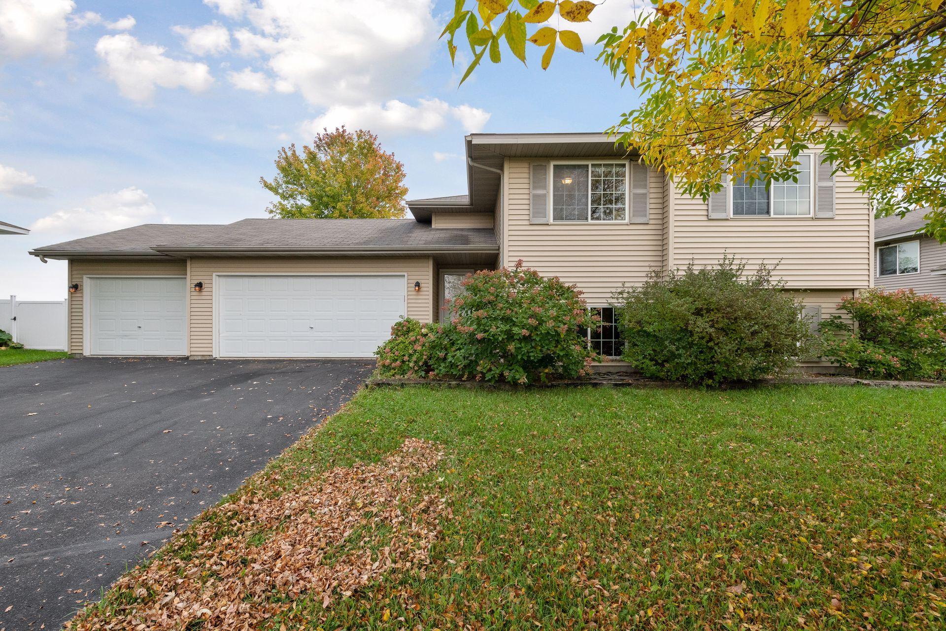 View of Residential at 335 Gloria Avenue, Green Isle MN 55338, Green Isle - Mike Wilen | Minnesota Team Real Estate