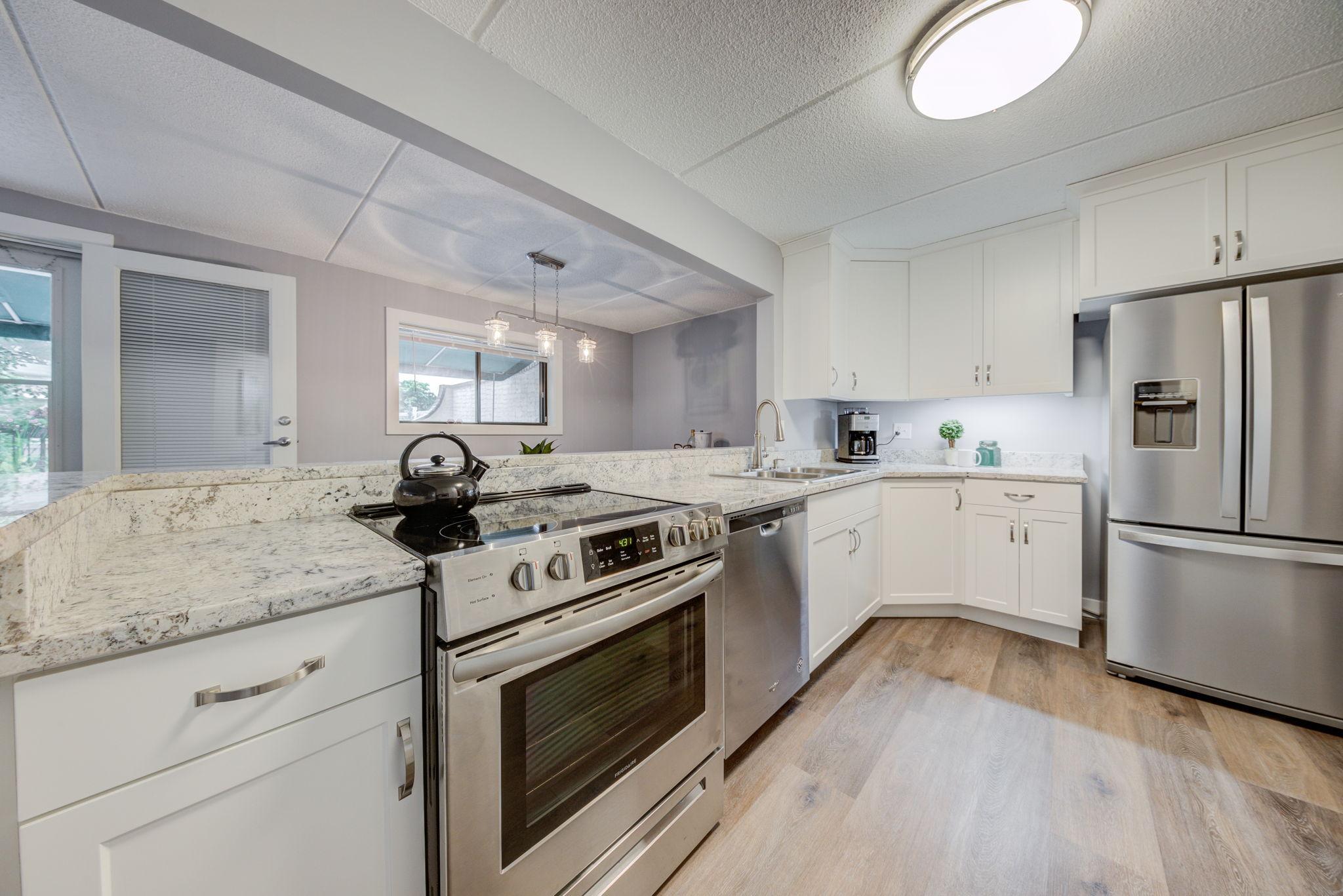 View of Residential at 10401 Cedar Lake Road #202, Minnetonka MN 55305, Minnetonka - Mike Wilen | Minnesota Team Real Estate