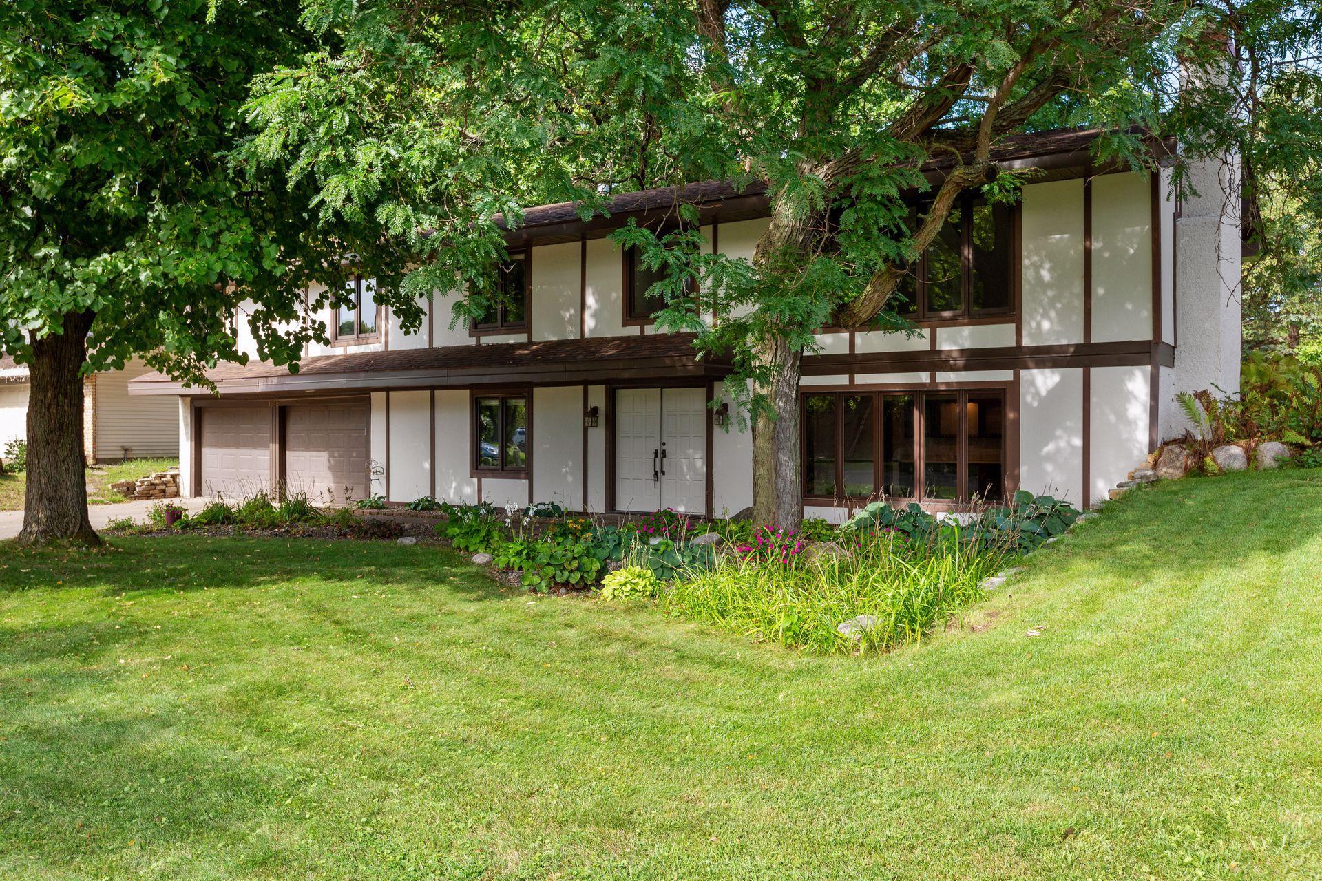 View of Residential at 1242 Kari Lane, New Brighton MN 55112, New Brighton - Mike Wilen | Minnesota Team Real Estate