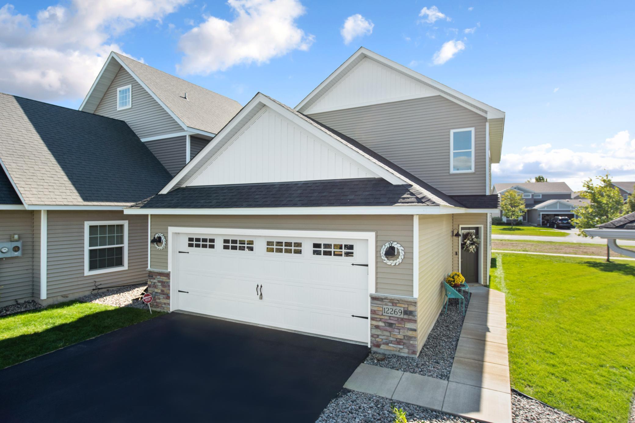 View of Residential at 12269 69th Lane, Elk River MN 55330, Elk River - Mike Wilen | Minnesota Team Real Estate