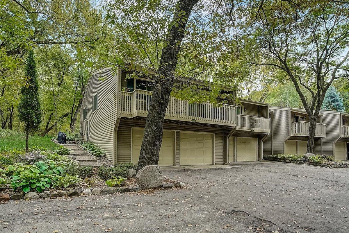 View of Residential at 13400 Oakland Drive, Burnsville MN 55337, Burnsville - Mike Wilen | Minnesota Team Real Estate
