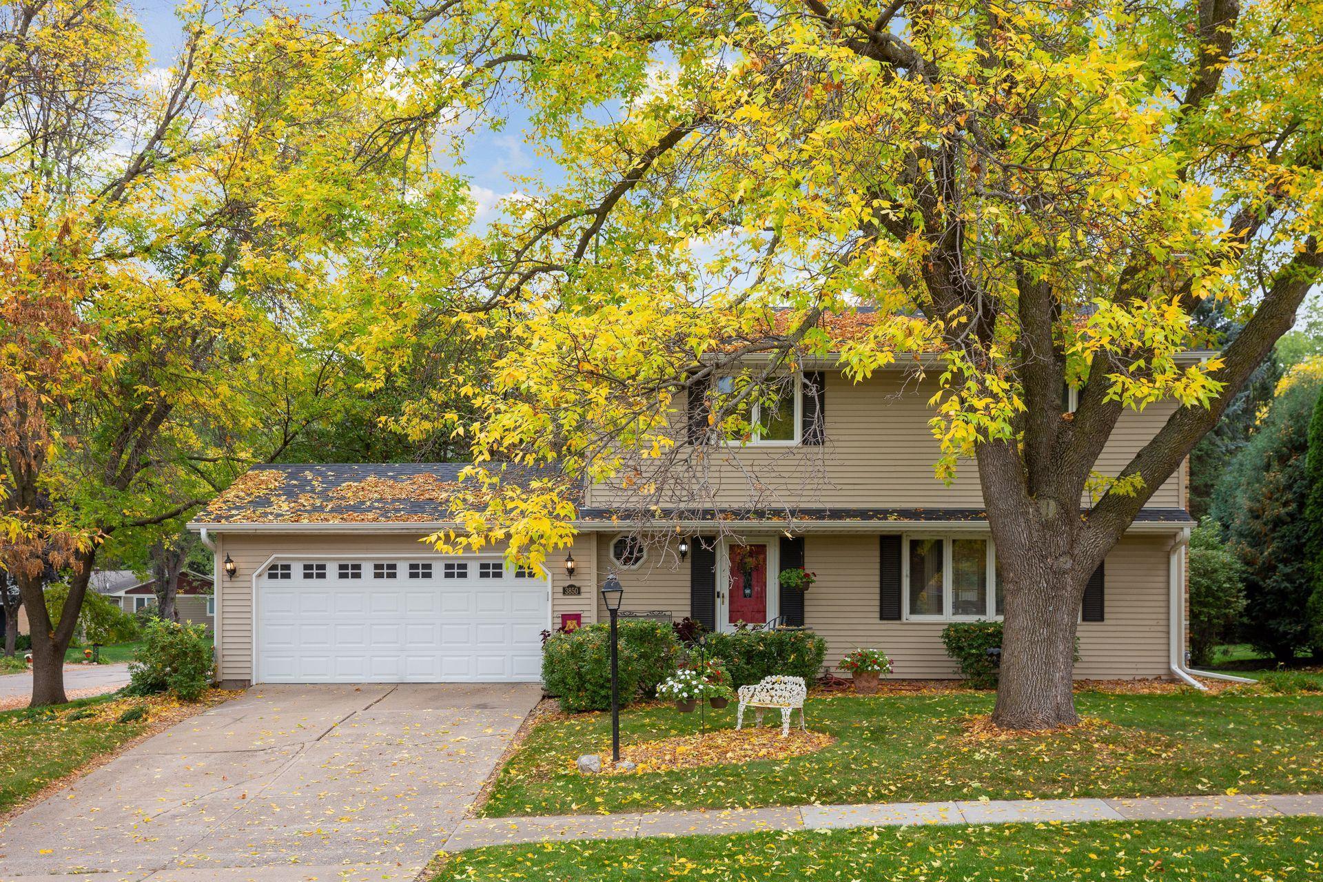 View of Residential at 3850 Pilgrim Lane, Plymouth MN 55441, Plymouth - Mike Wilen | Minnesota Team Real Estate