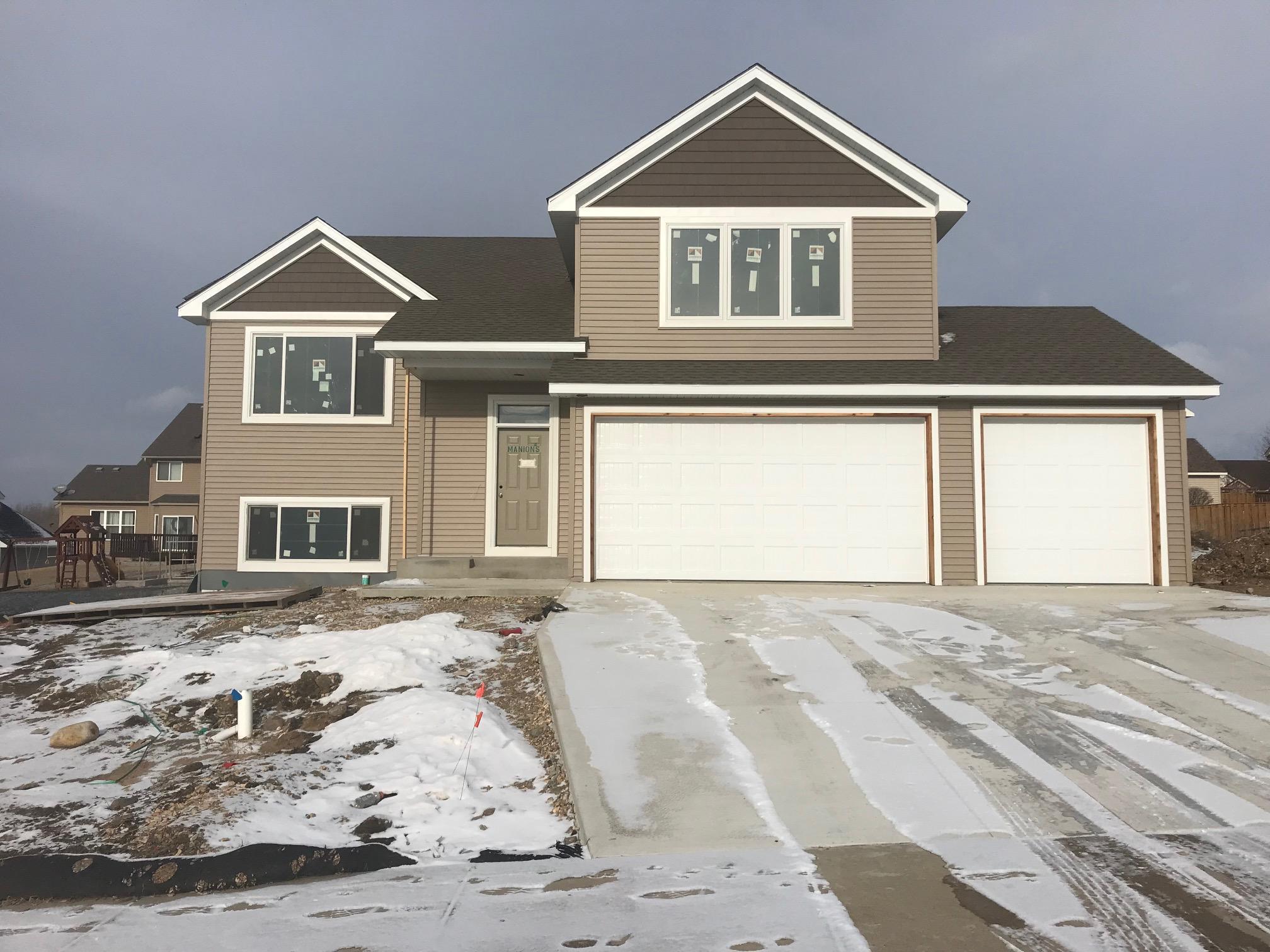 View of Residential at 1109 Tikalsky Street, New Prague MN 56071, New Prague - Mike Wilen | Minnesota Team Real Estate