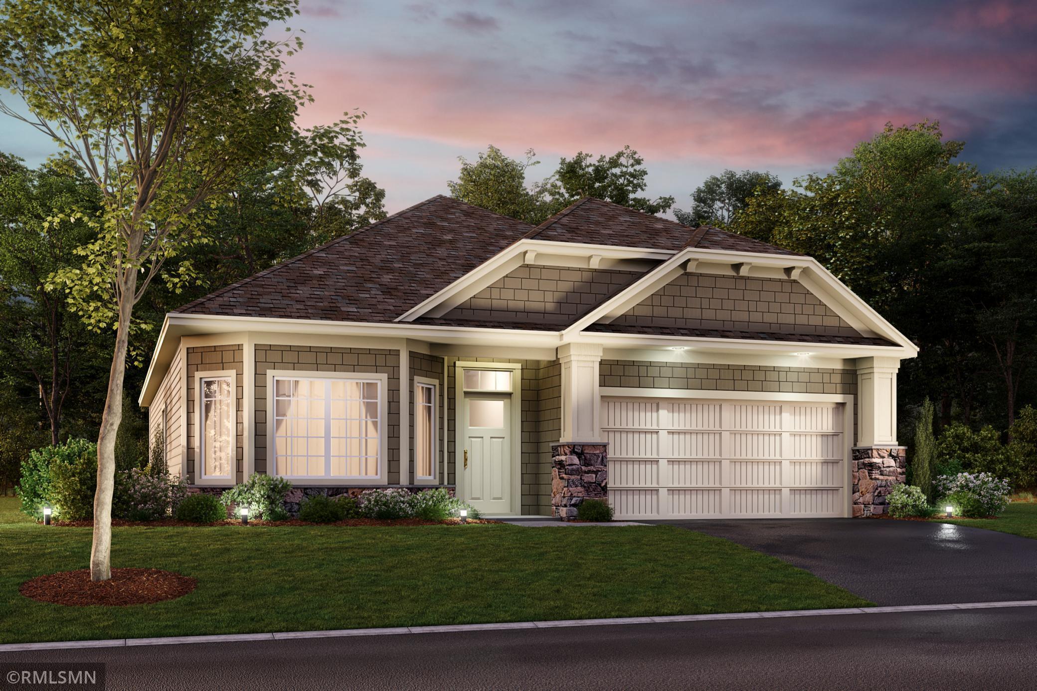 View of Residential at 19149 Cottage Road, Farmington MN 55024, Farmington - Mike Wilen | Minnesota Team Real Estate