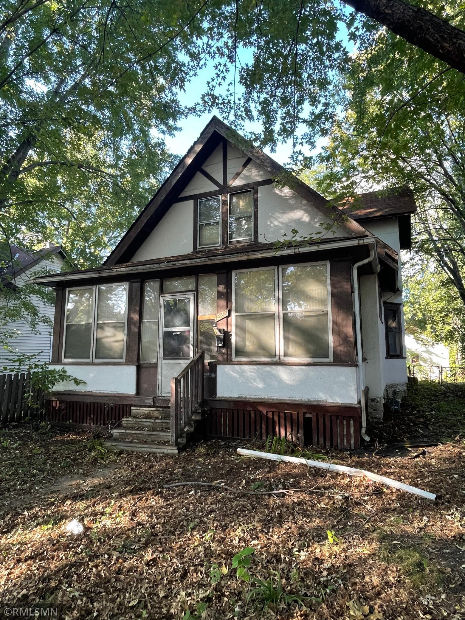 View of Residential at 1223 Reaney Avenue, Saint Paul MN 55106, Saint Paul - Mike Wilen | Minnesota Team Real Estate