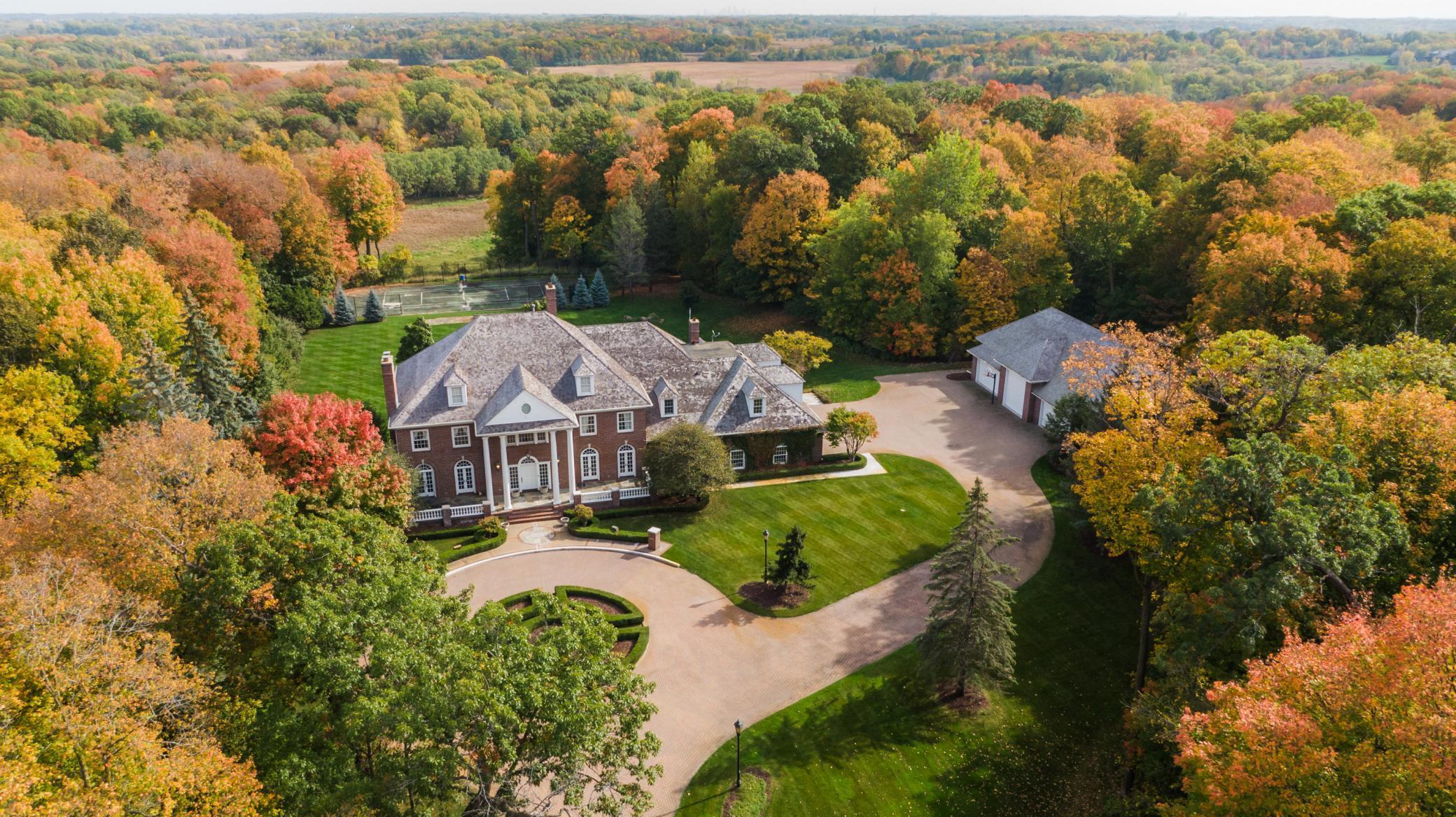 View of Residential at 3000 Willow Drive, Hamel MN 55340, Hamel - Mike Wilen | Minnesota Team Real Estate