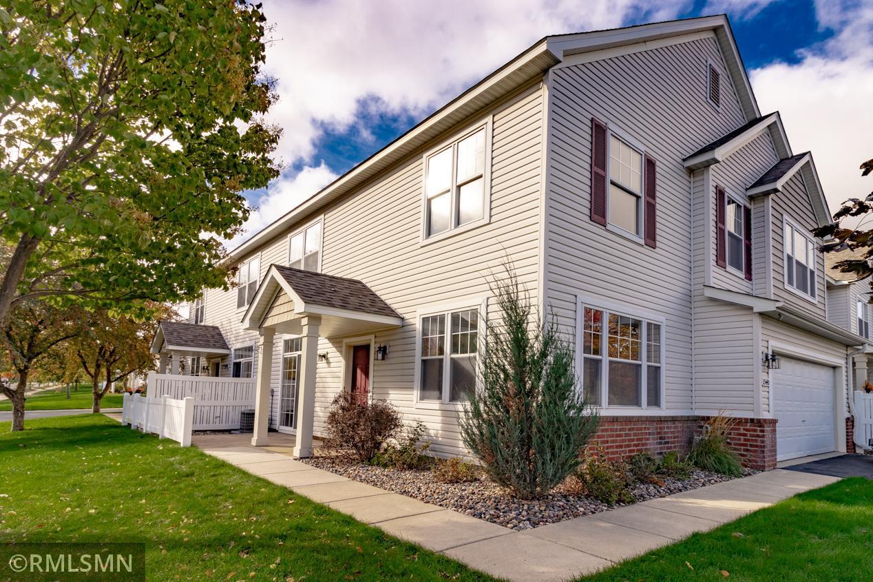 View of Residential at 1540 Liberty Circle, Shakopee MN 55379, Shakopee - Mike Wilen | Minnesota Team Real Estate