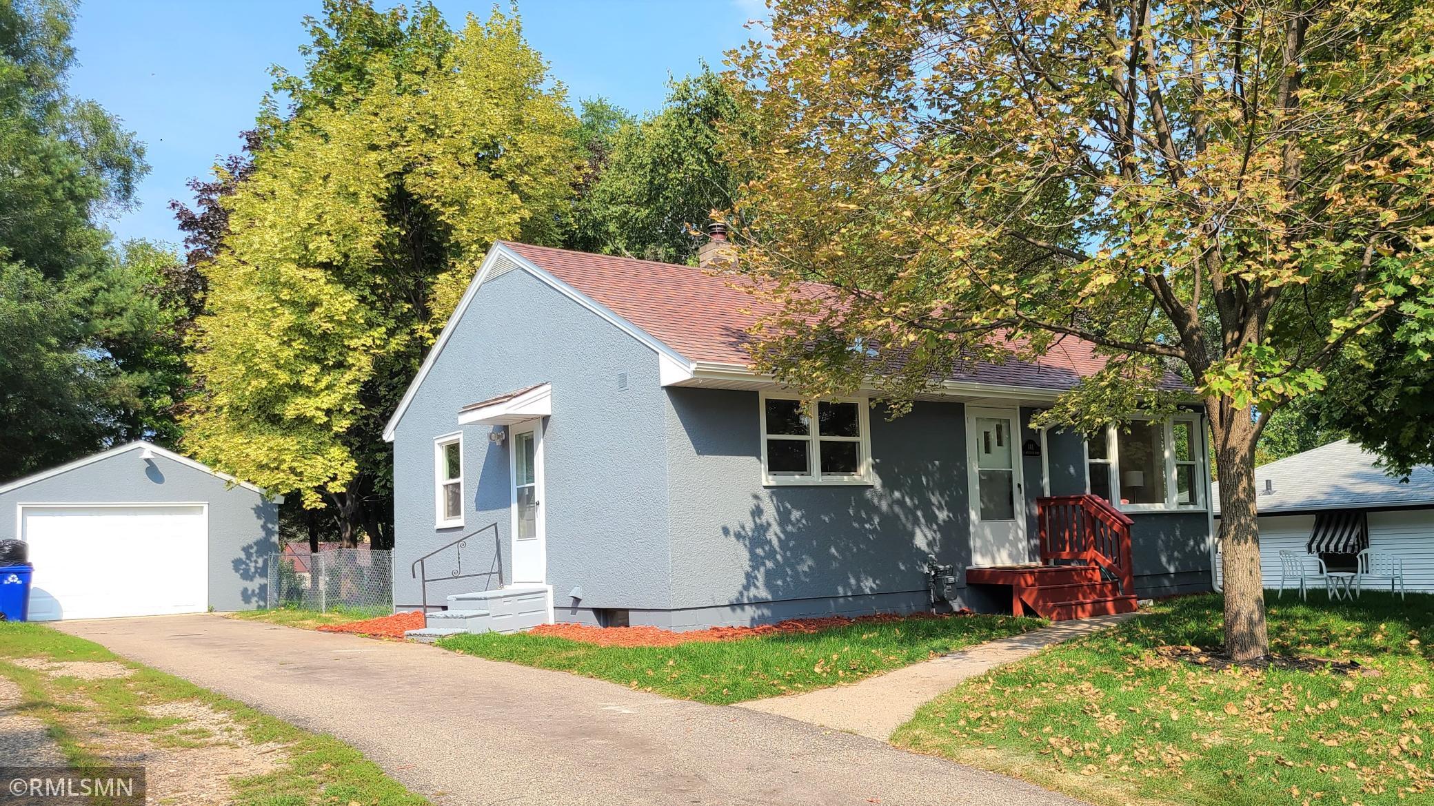 View of Residential at 141 Wheelock Parkway, Saint Paul MN 55117, Saint Paul - Mike Wilen | Minnesota Team Real Estate