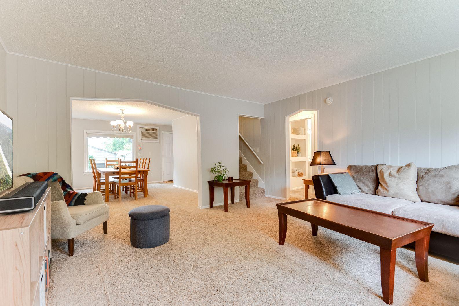 View of Residential at 1172 Idaho Avenue, Saint Paul MN 55108, Saint Paul - Mike Wilen | Minnesota Team Real Estate