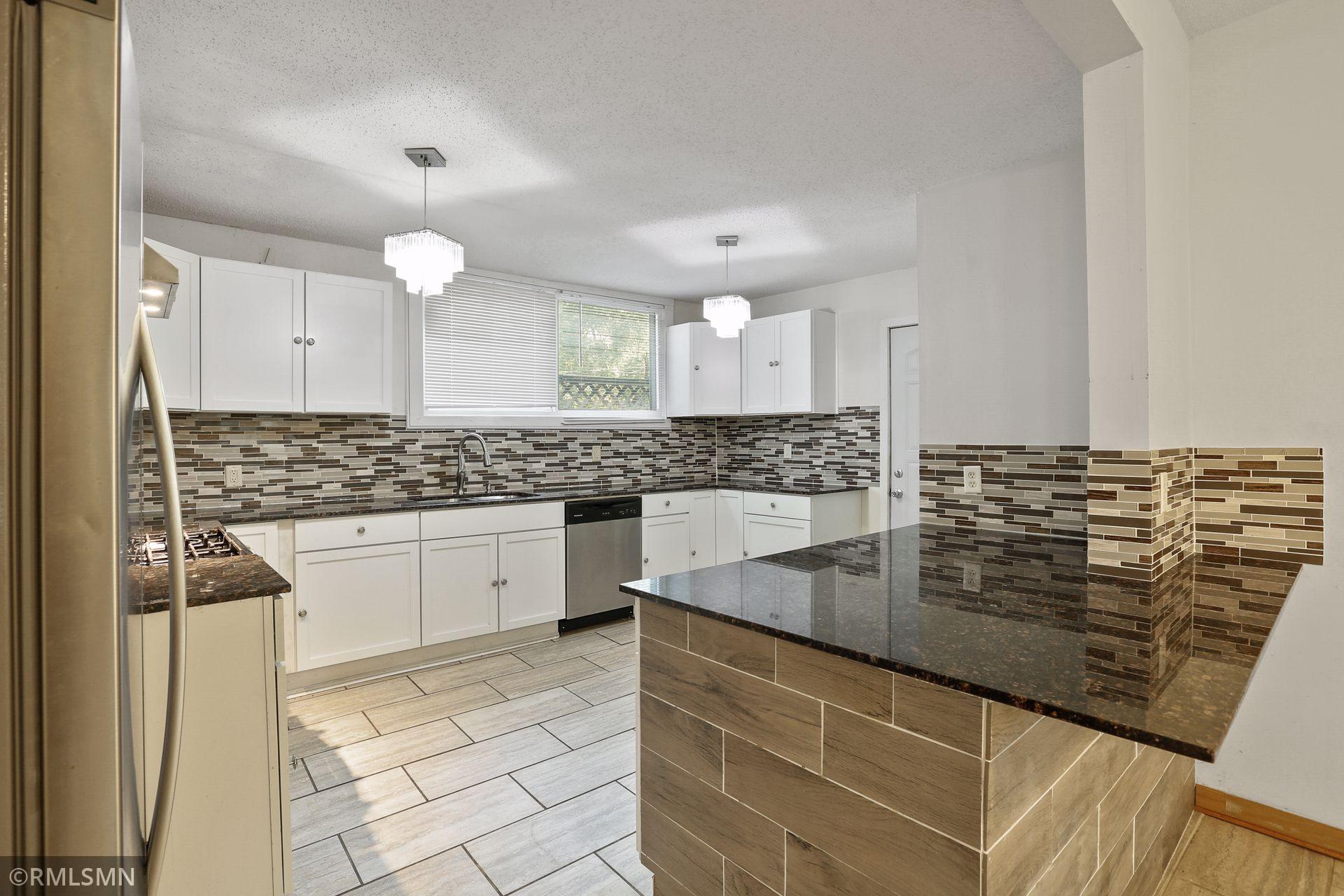 View of Residential at 1418 Irving Avenue, Minneapolis MN 55411, Minneapolis - Mike Wilen | Minnesota Team Real Estate